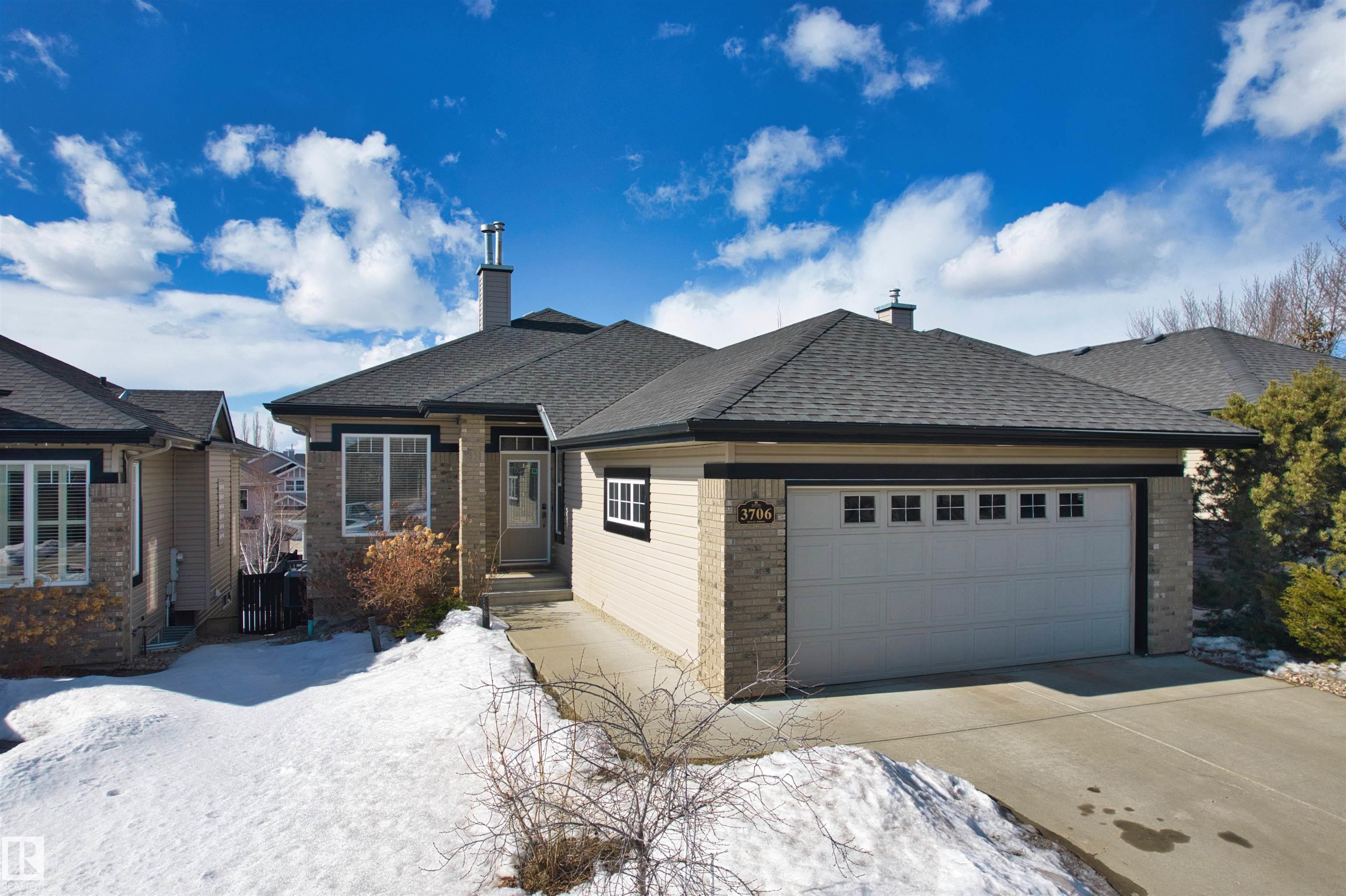 Picture for 3706 MCLAY GREEN NW