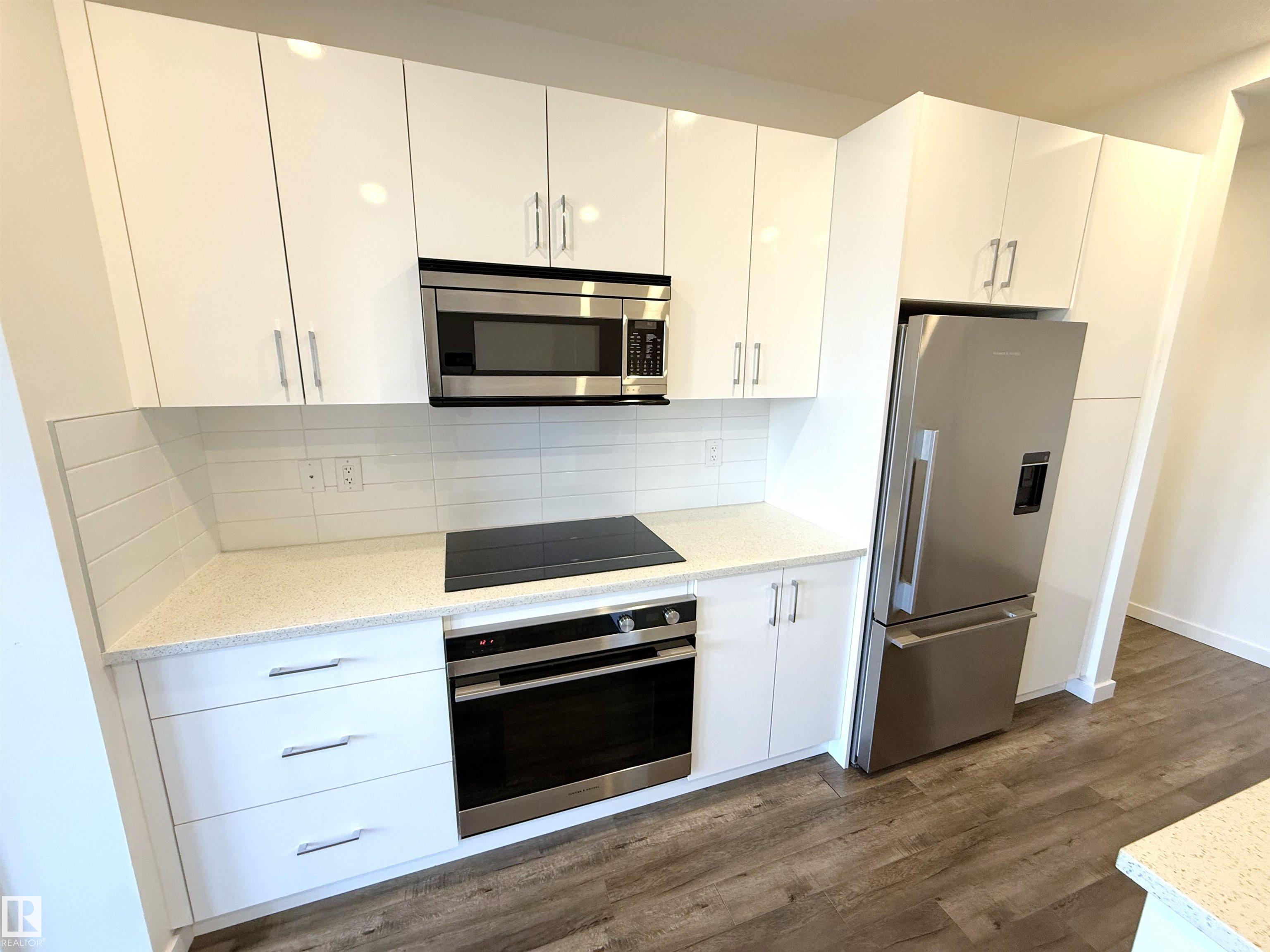 Photo 12 at 405 - 11503 76 Avenue NW, Belgravia, Edmonton