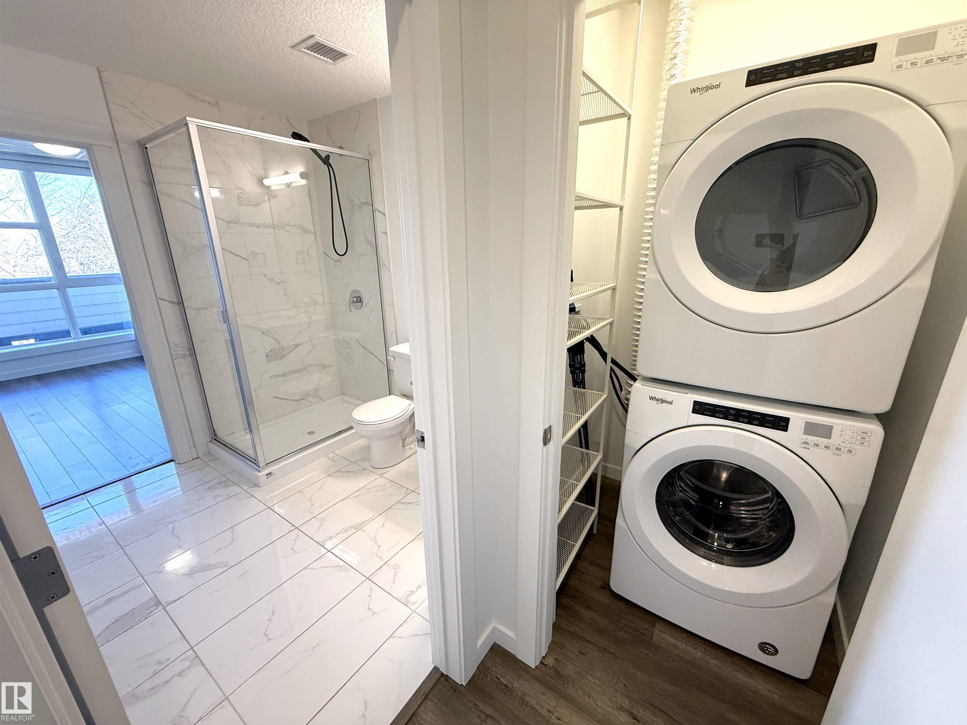 Photo 14 at 405 - 11503 76 Avenue NW, Belgravia, Edmonton