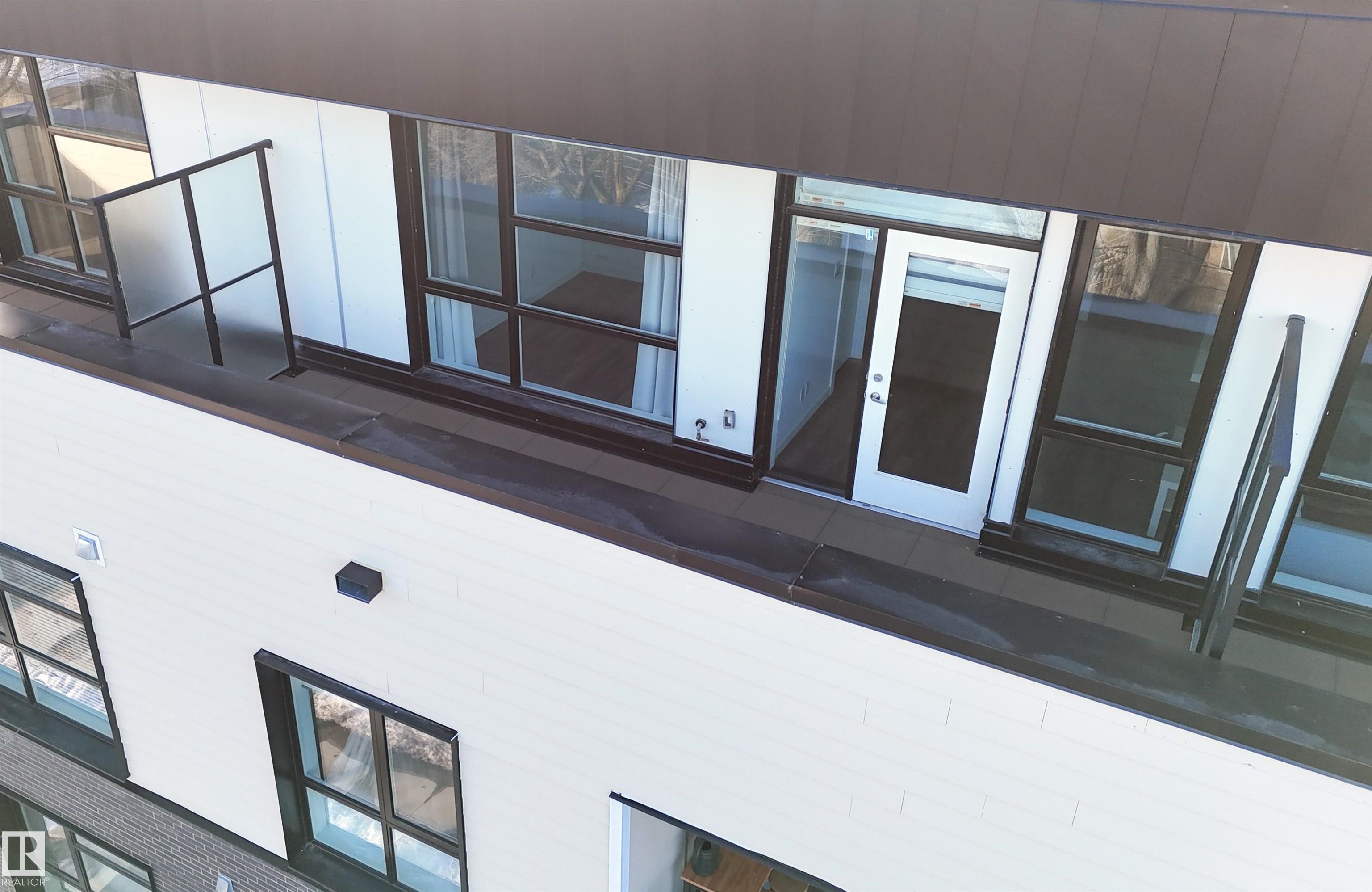 Photo 20 at 405 - 11503 76 Avenue NW, Belgravia, Edmonton