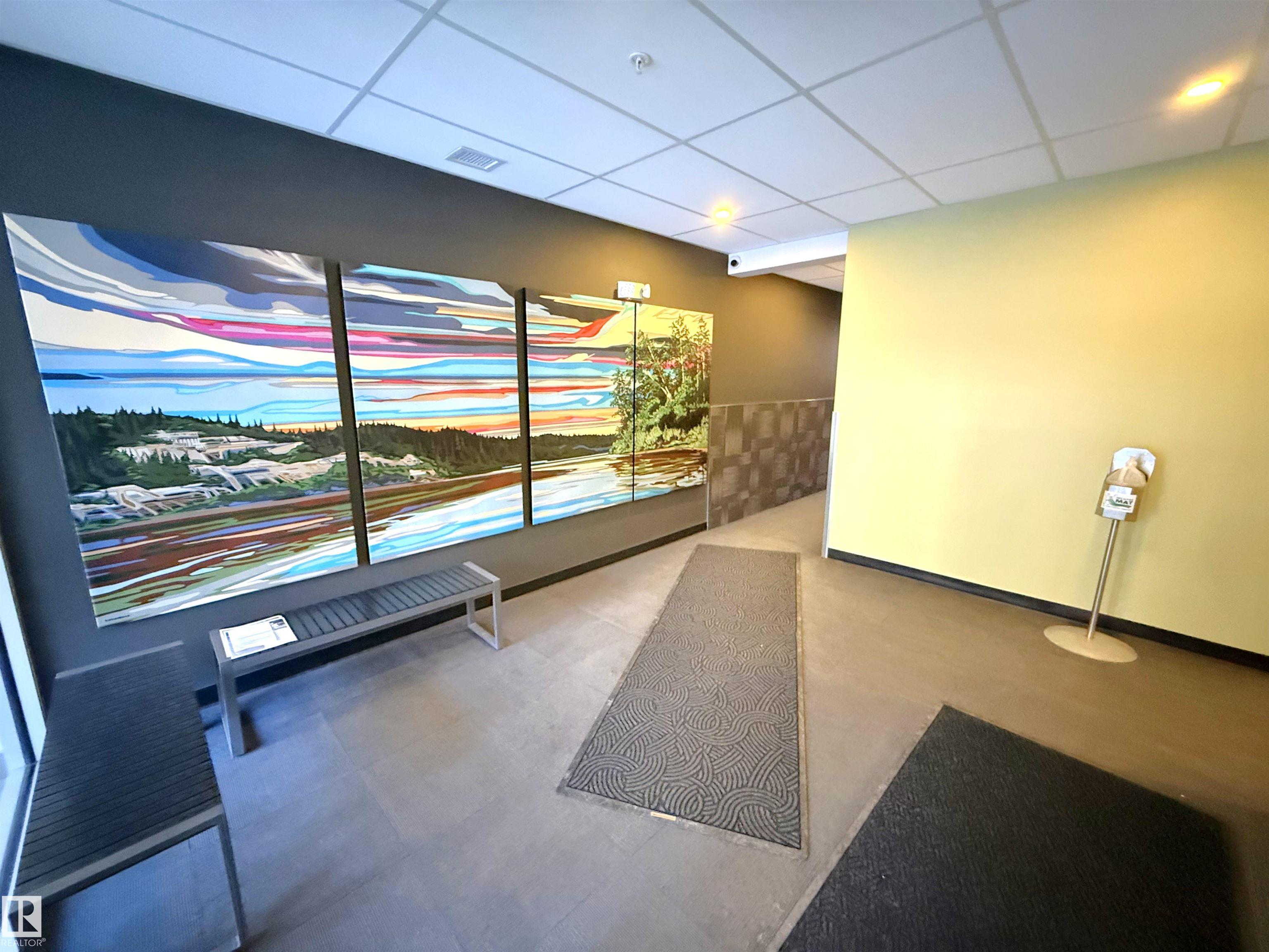 Photo 30 at 405 - 11503 76 Avenue NW, Belgravia, Edmonton