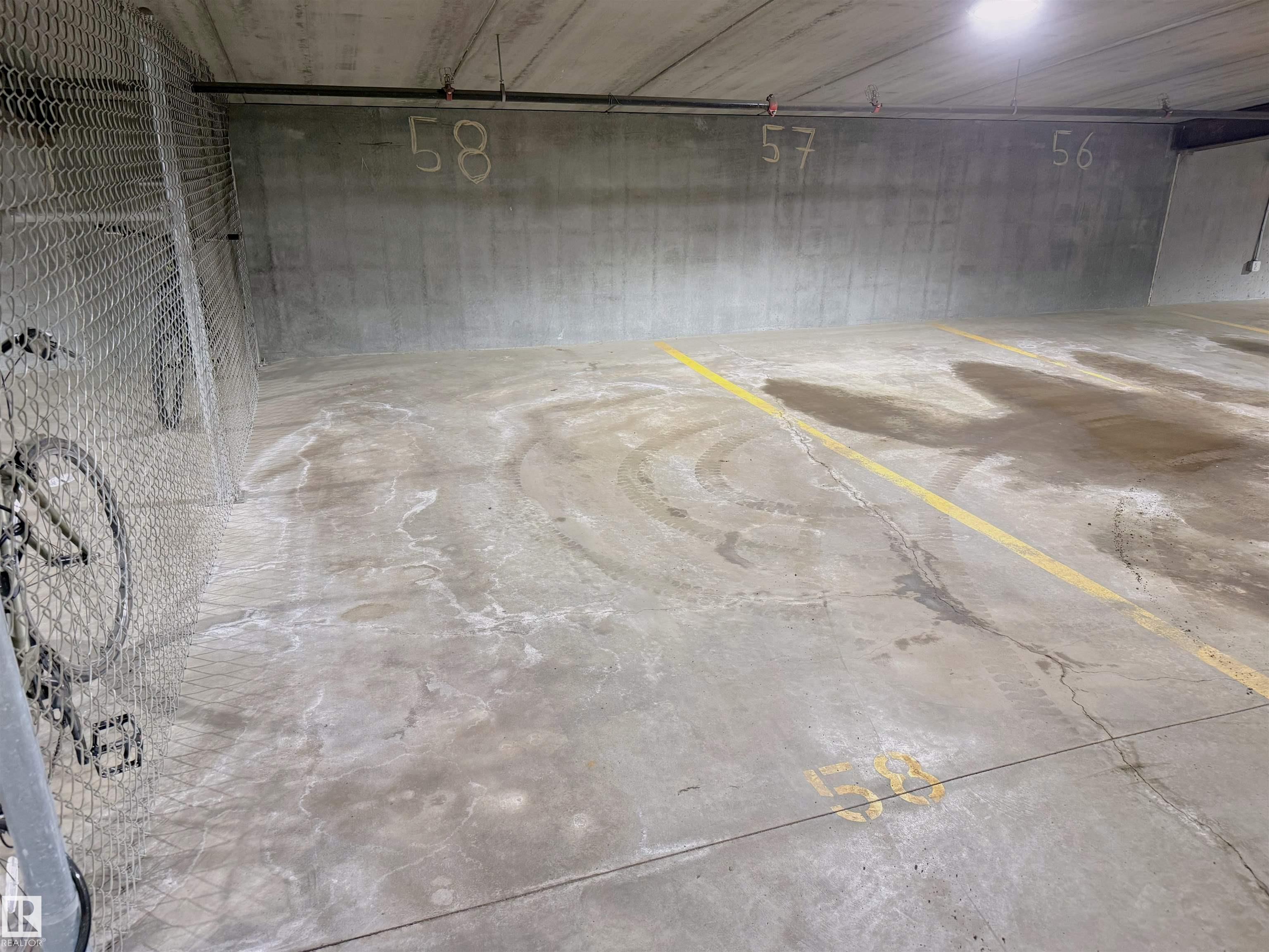 Photo 32 at 405 - 11503 76 Avenue NW, Belgravia, Edmonton