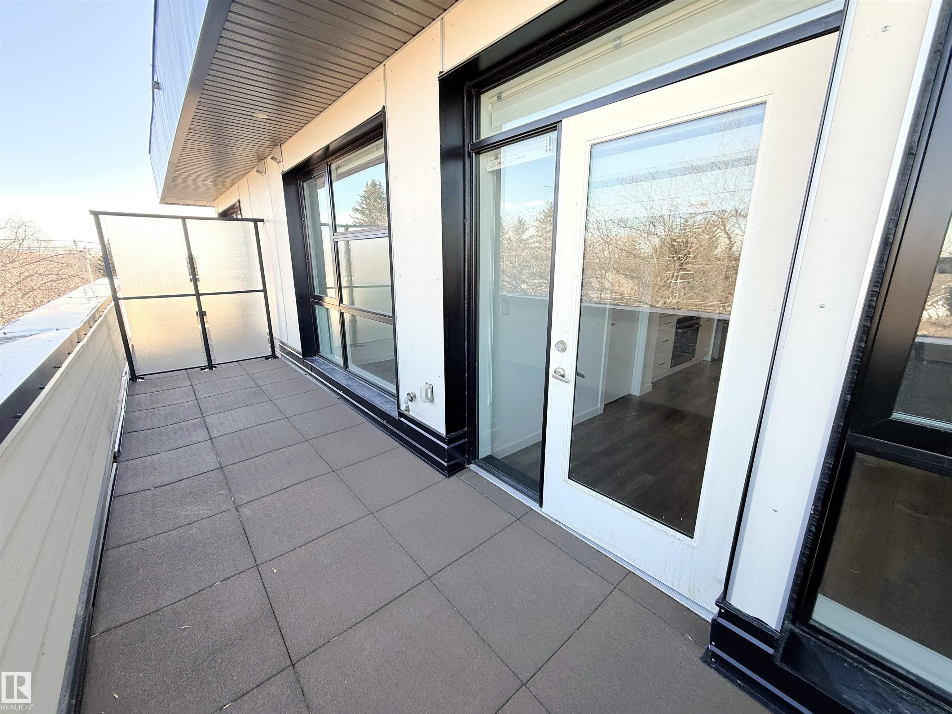 405 - 11503 76 Avenue NW, Belgravia, Edmonton