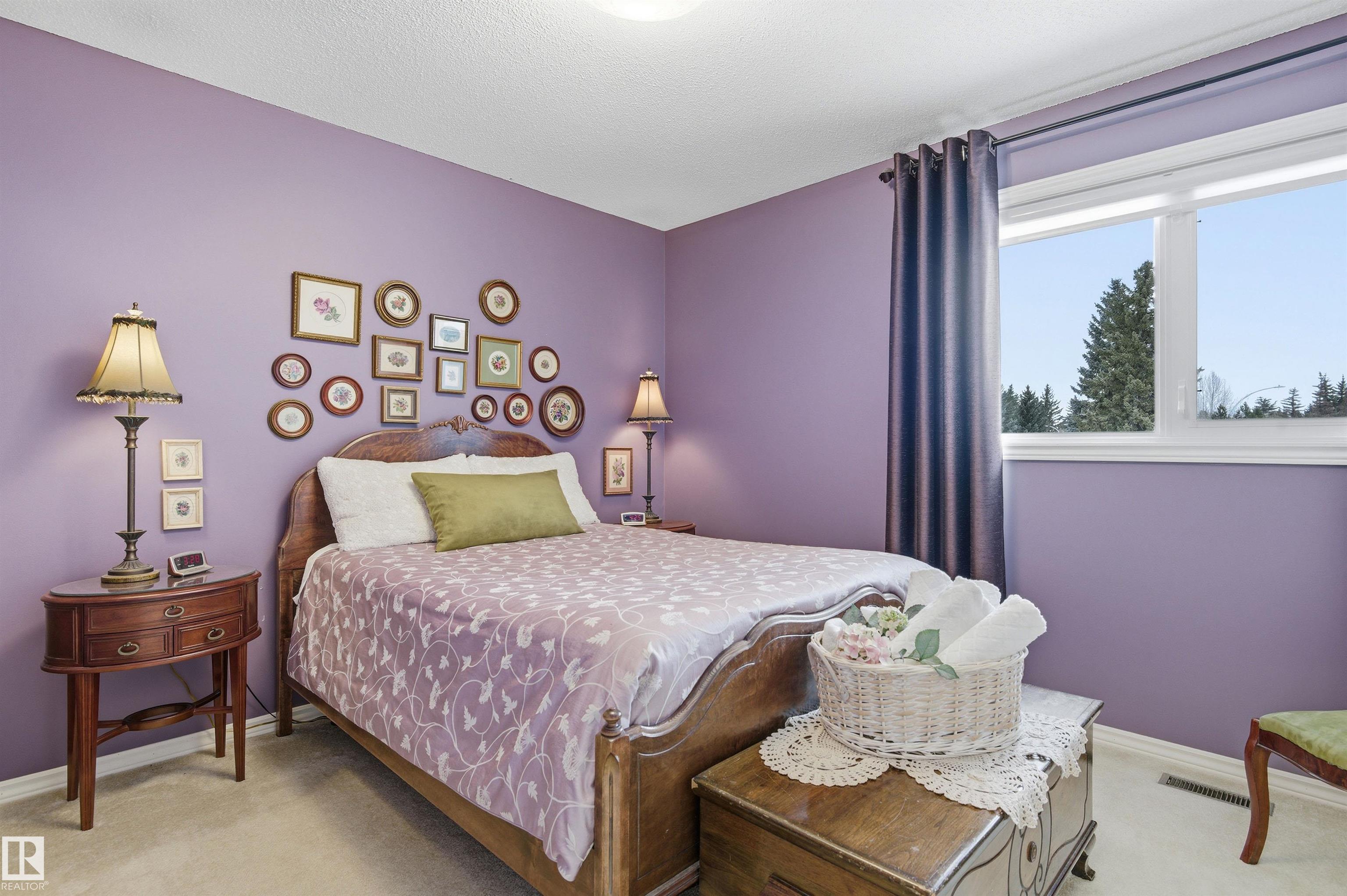 Photo 39 at 4912 142 Street NW, Brookside, Edmonton