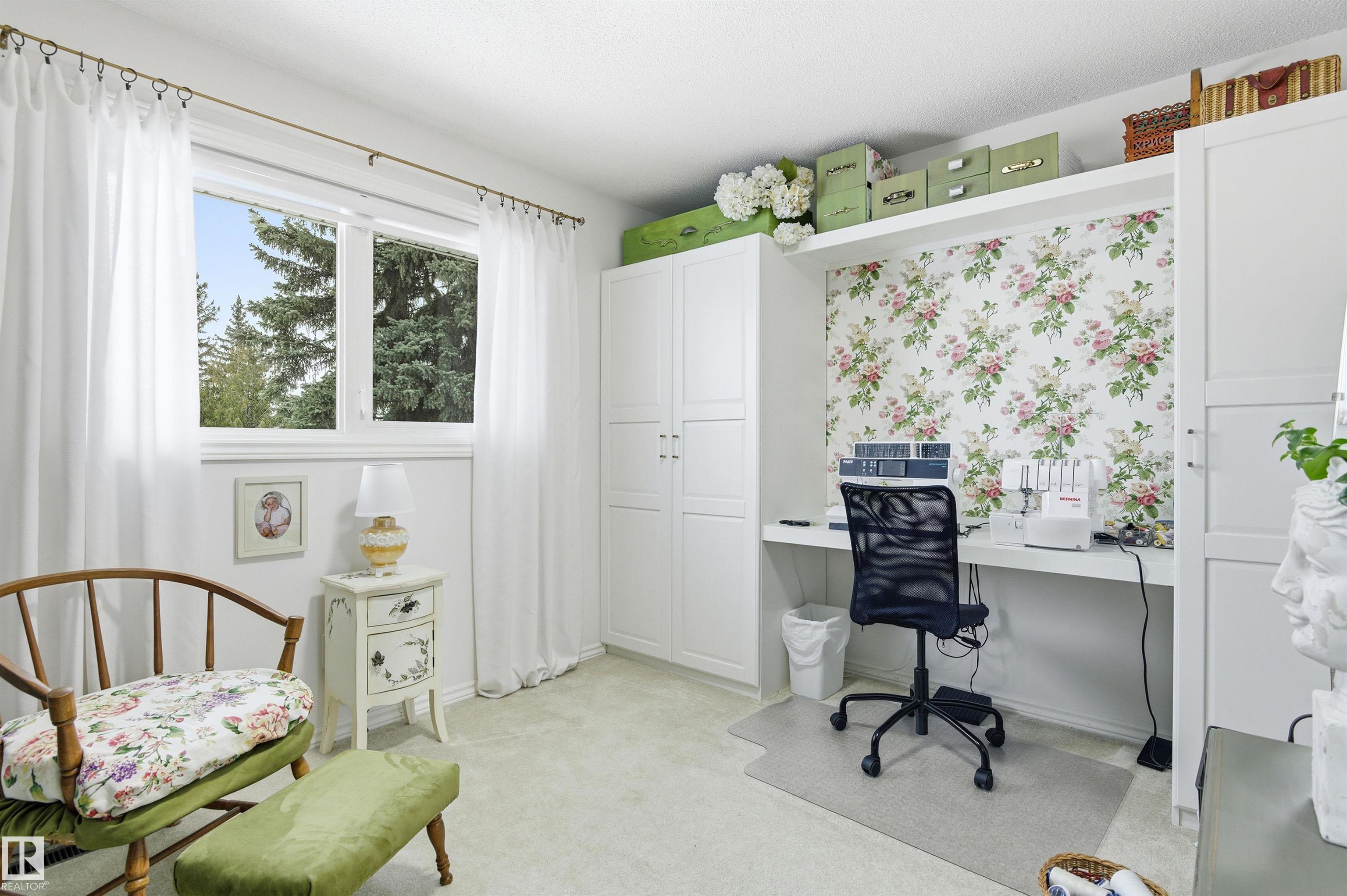 Photo 40 at 4912 142 Street NW, Brookside, Edmonton