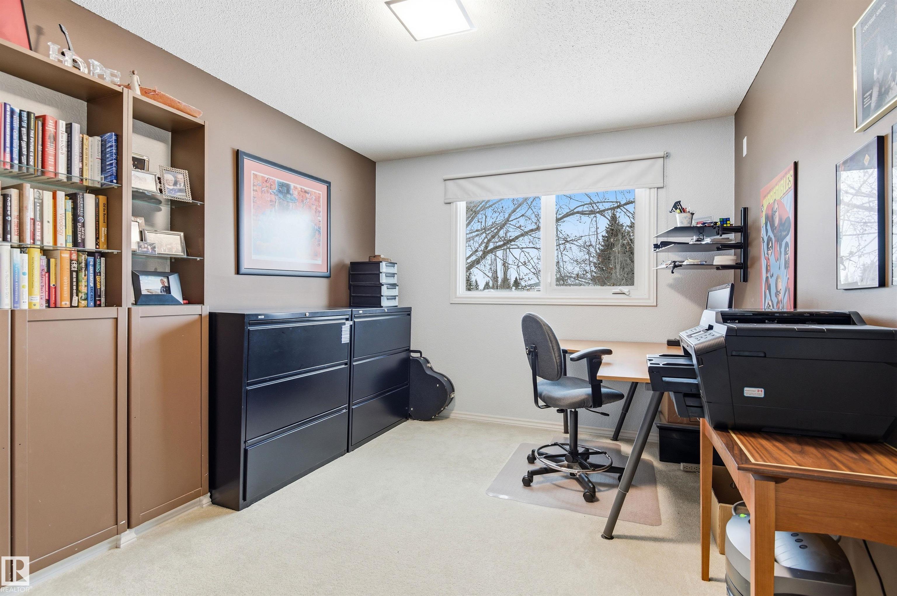 Photo 41 at 4912 142 Street NW, Brookside, Edmonton