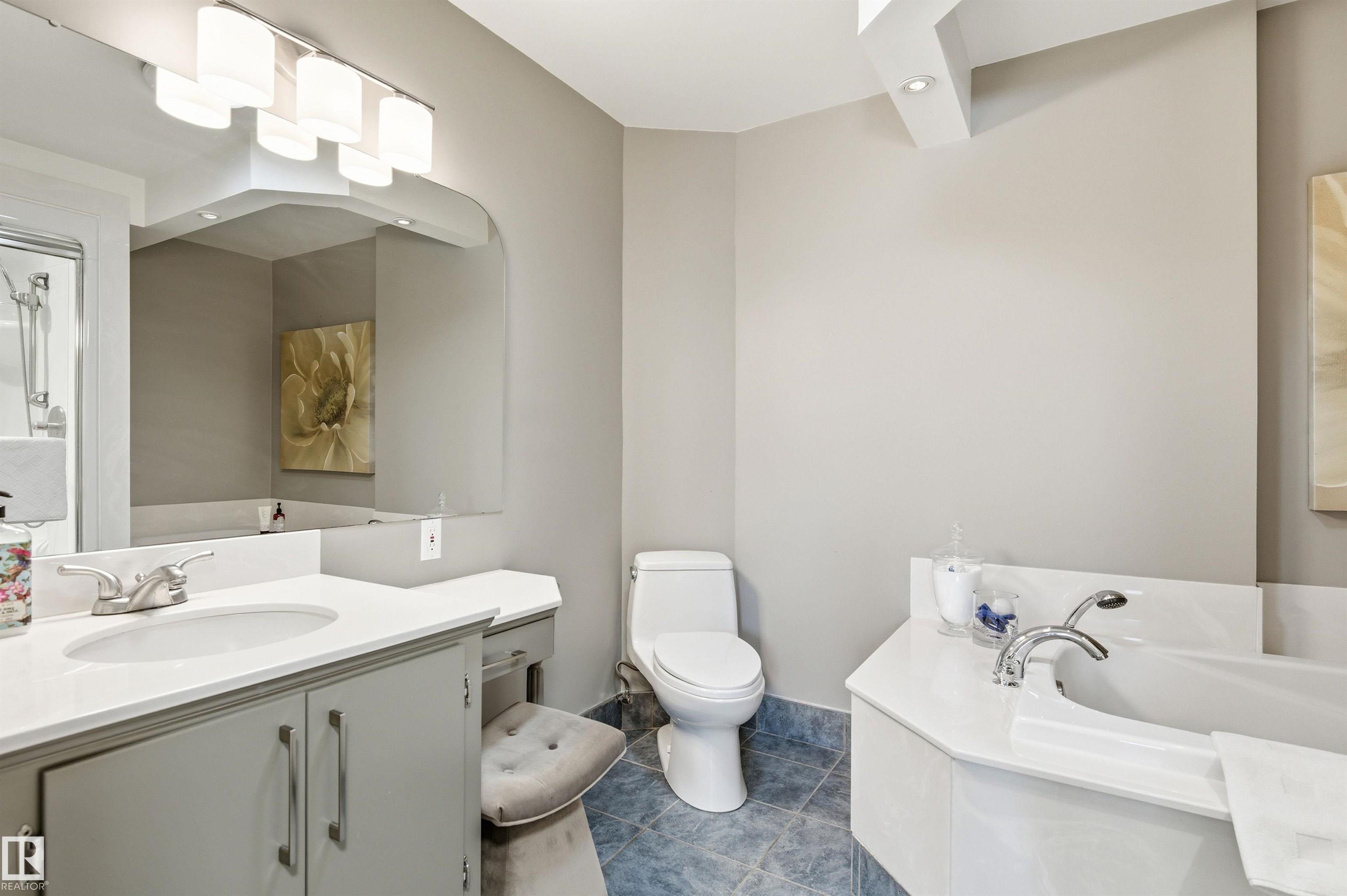 Photo 43 at 4912 142 Street NW, Brookside, Edmonton