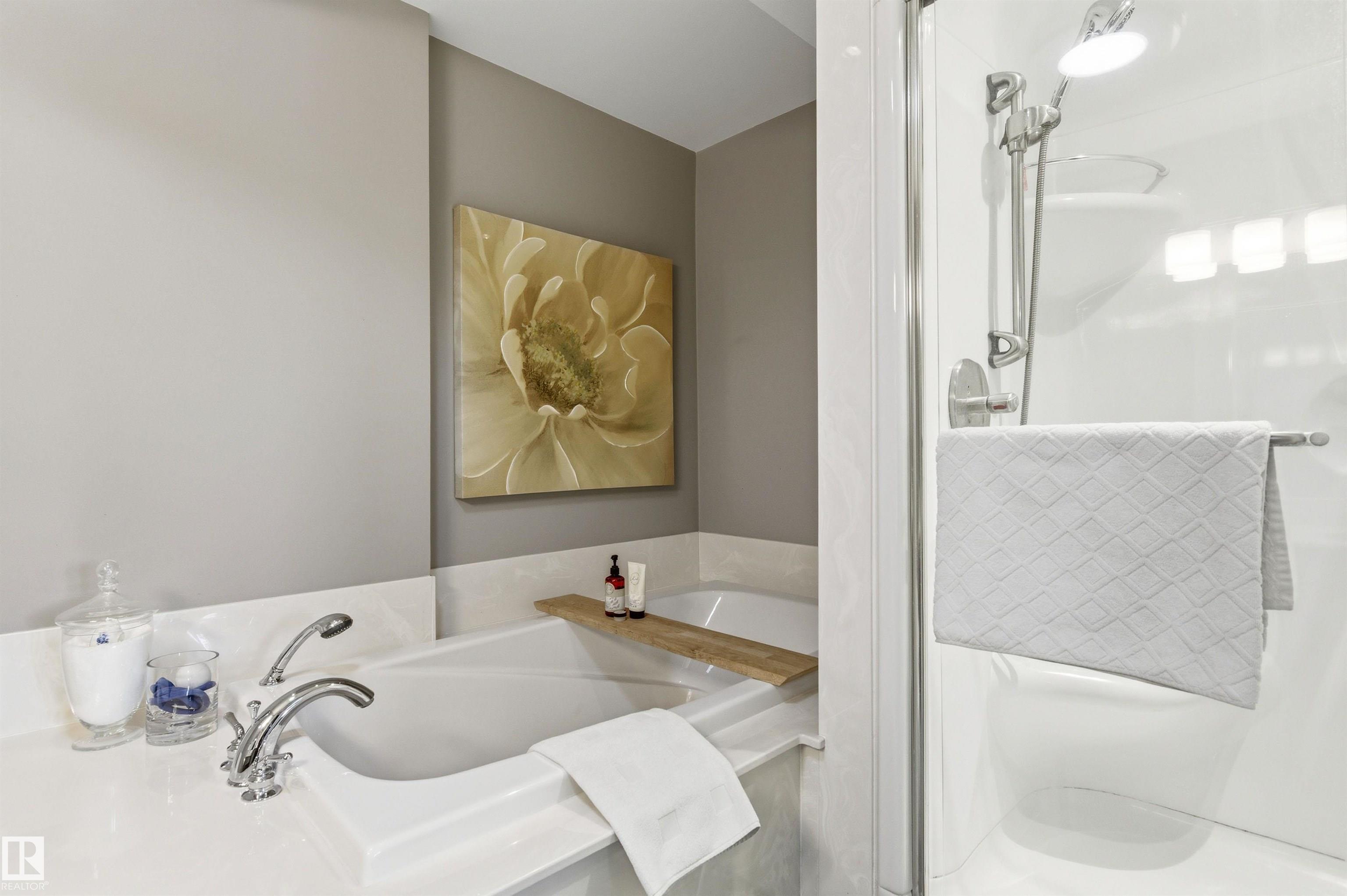 Photo 44 at 4912 142 Street NW, Brookside, Edmonton