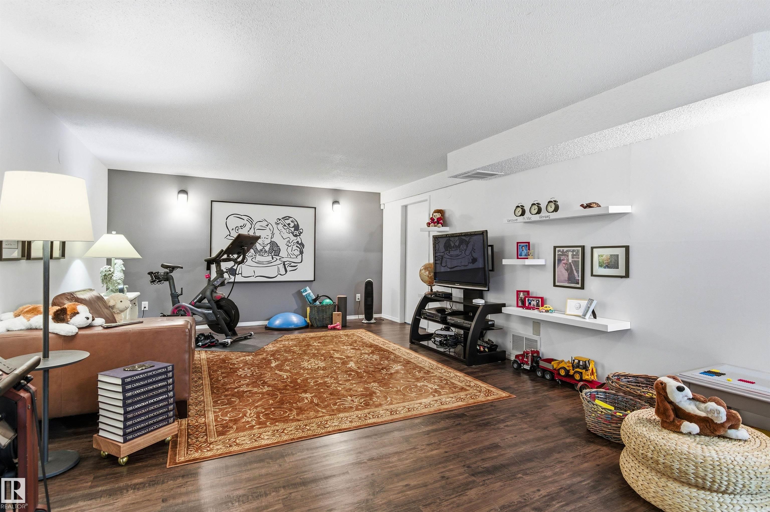 Photo 45 at 4912 142 Street NW, Brookside, Edmonton