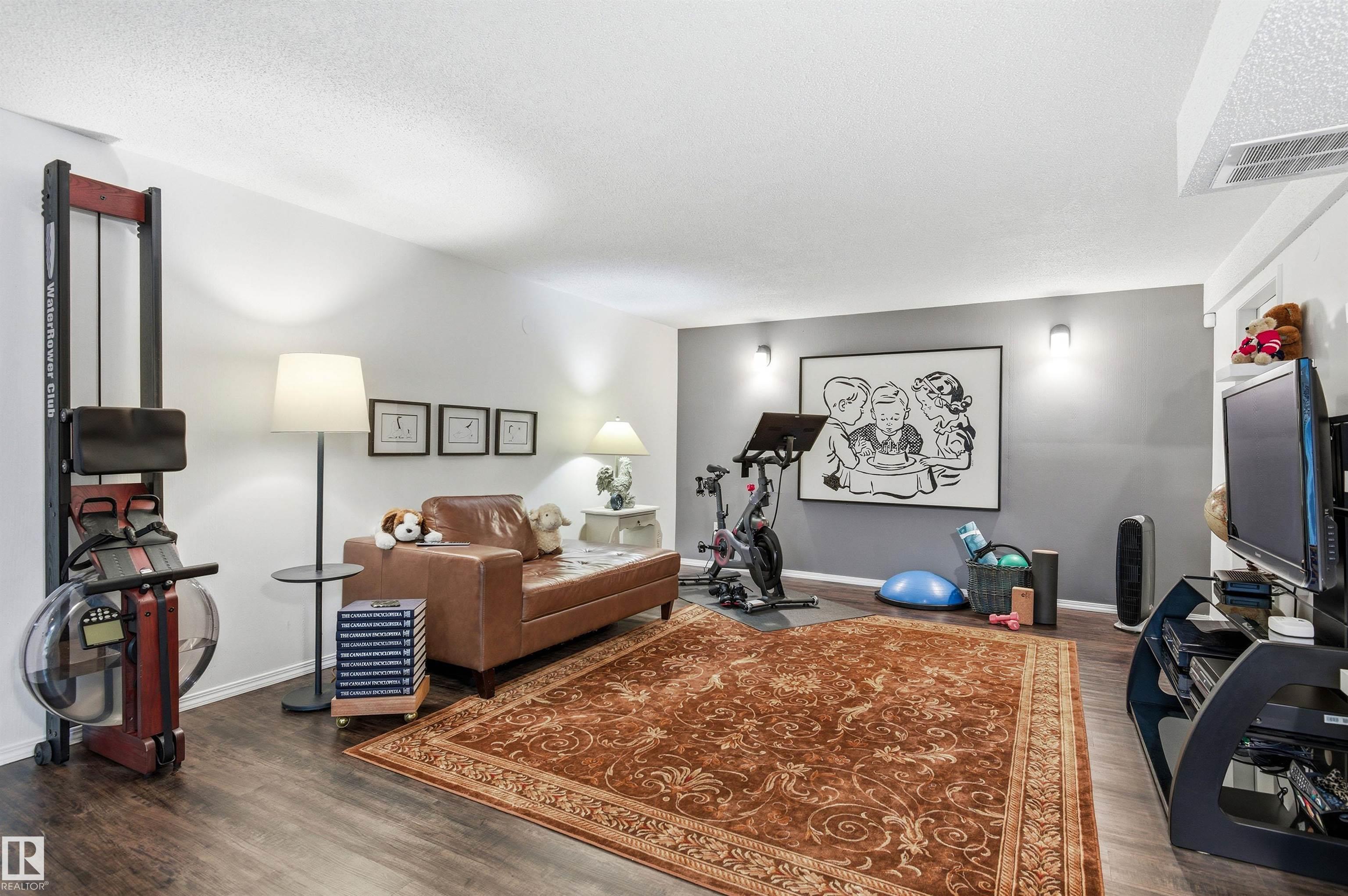 Photo 46 at 4912 142 Street NW, Brookside, Edmonton