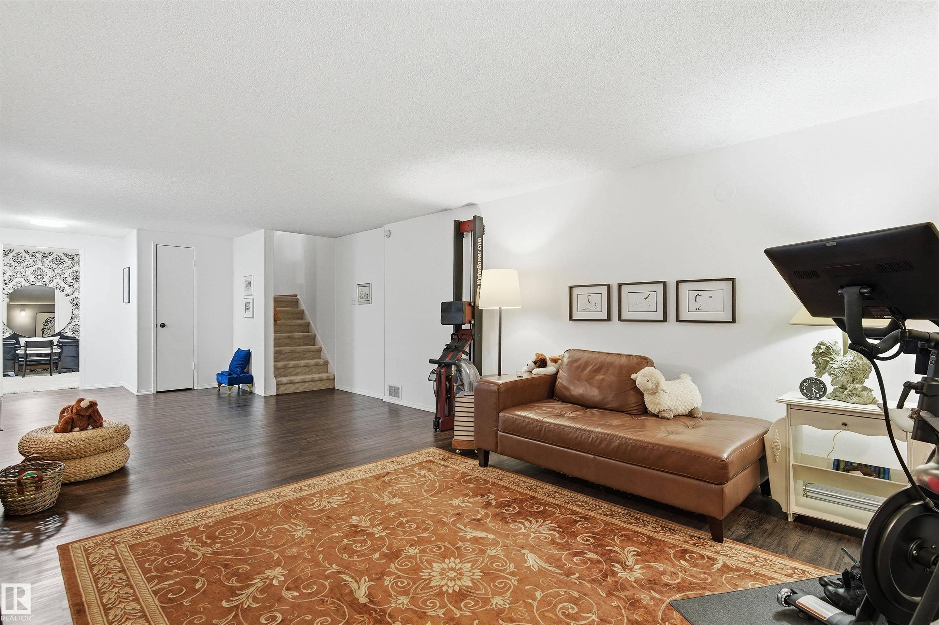 Photo 47 at 4912 142 Street NW, Brookside, Edmonton