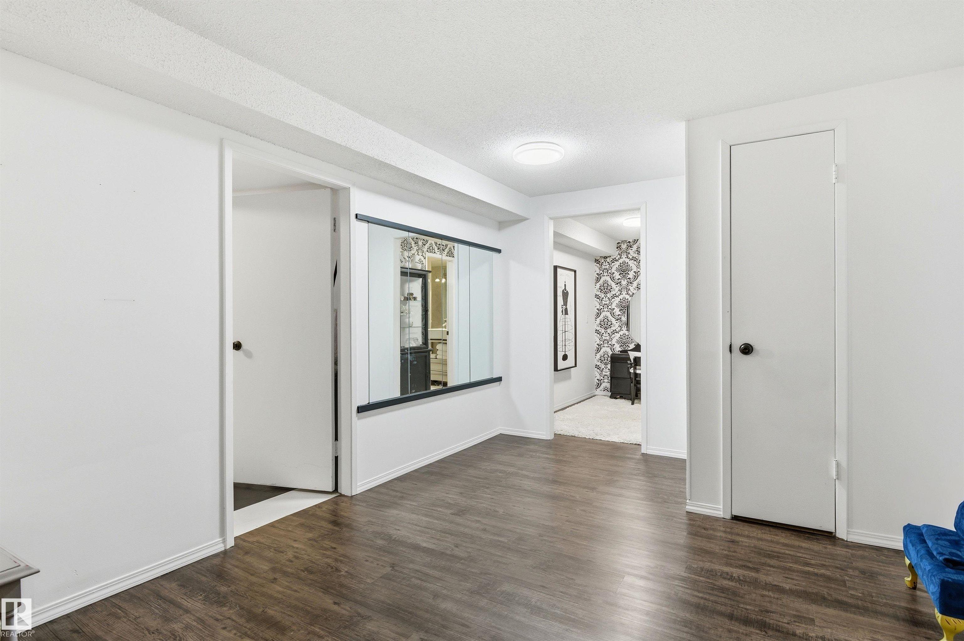 Photo 48 at 4912 142 Street NW, Brookside, Edmonton