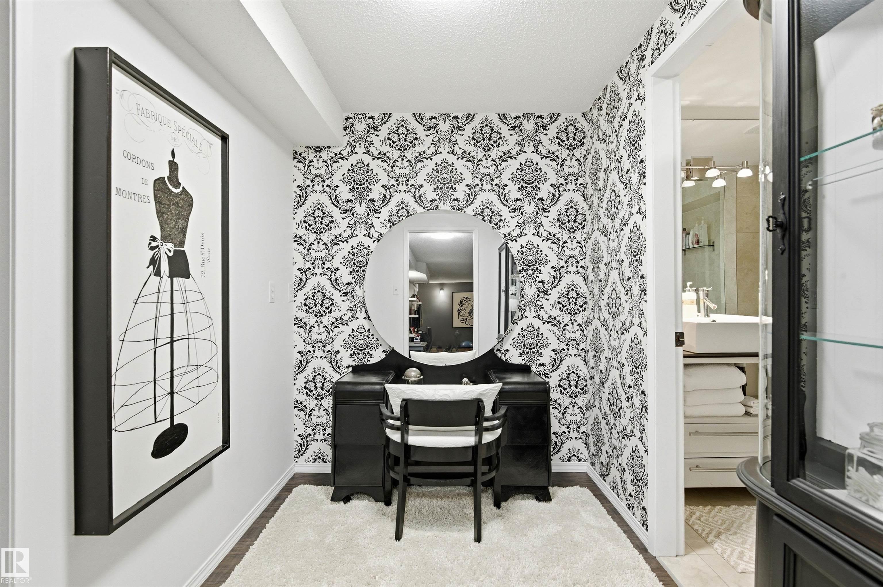 Photo 49 at 4912 142 Street NW, Brookside, Edmonton