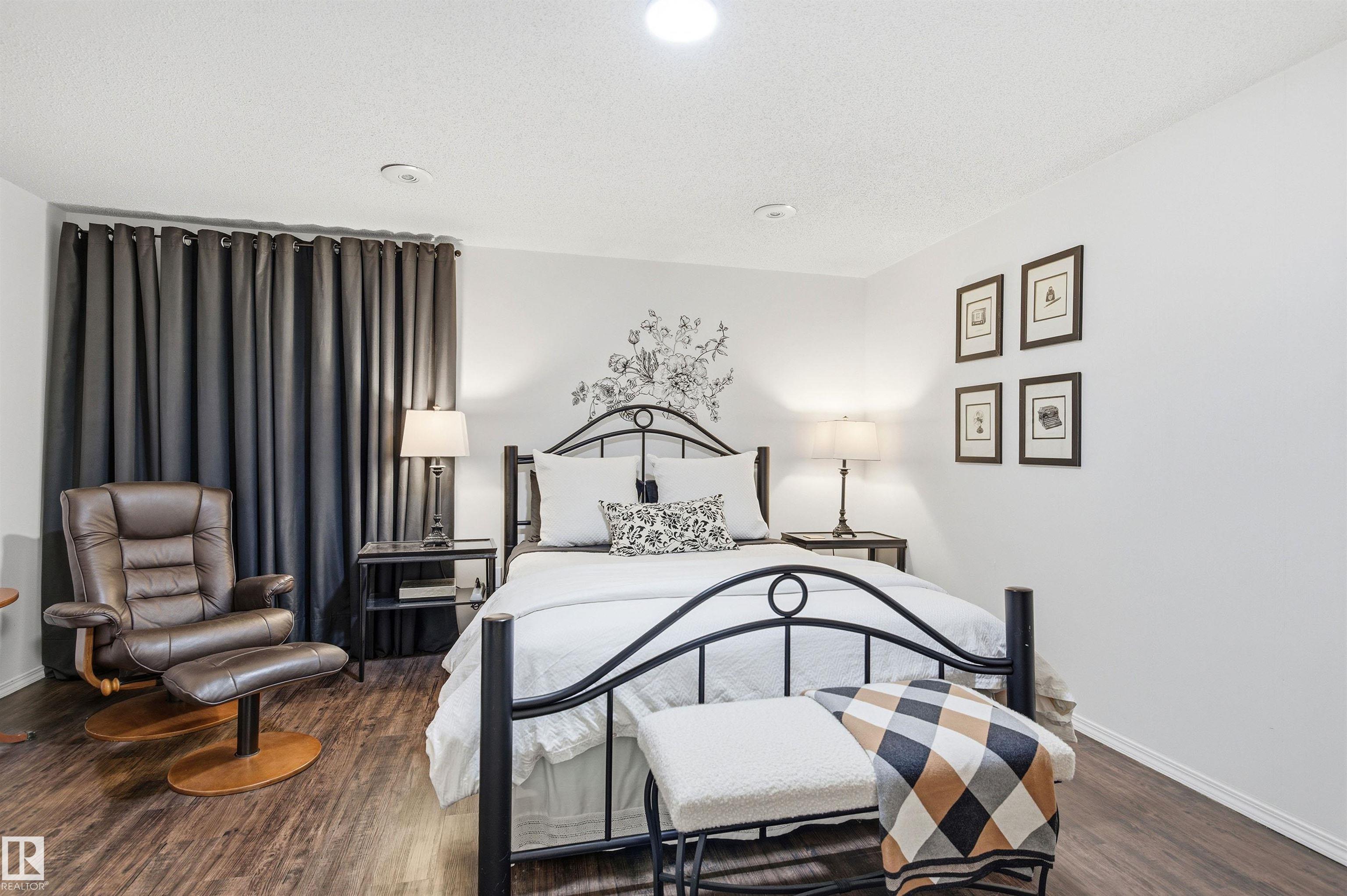 Photo 50 at 4912 142 Street NW, Brookside, Edmonton