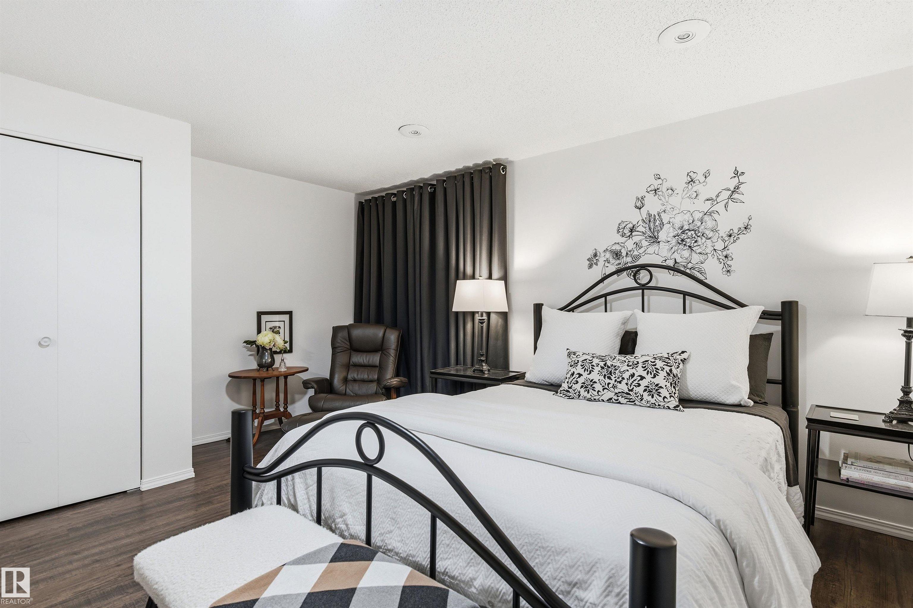 Photo 51 at 4912 142 Street NW, Brookside, Edmonton