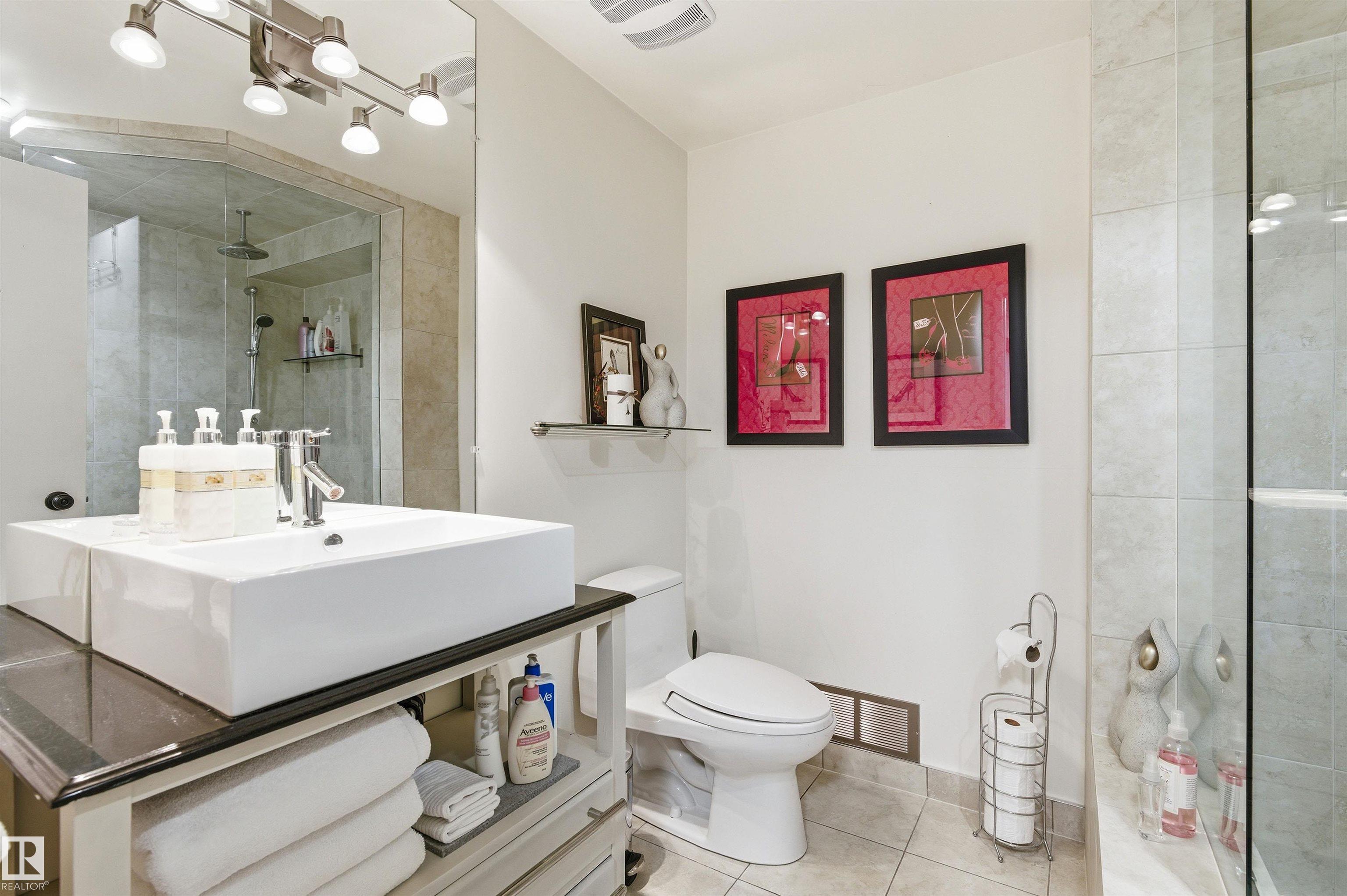 Photo 52 at 4912 142 Street NW, Brookside, Edmonton