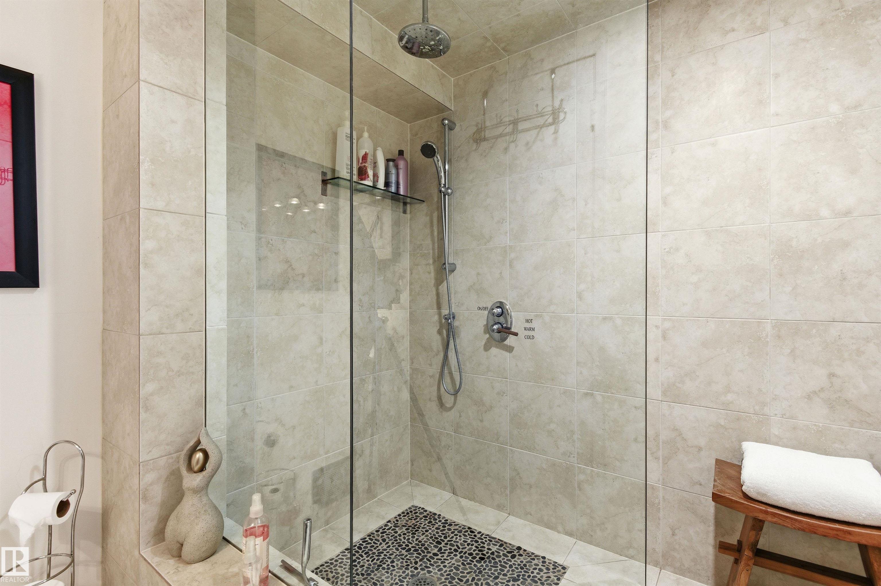 Photo 53 at 4912 142 Street NW, Brookside, Edmonton