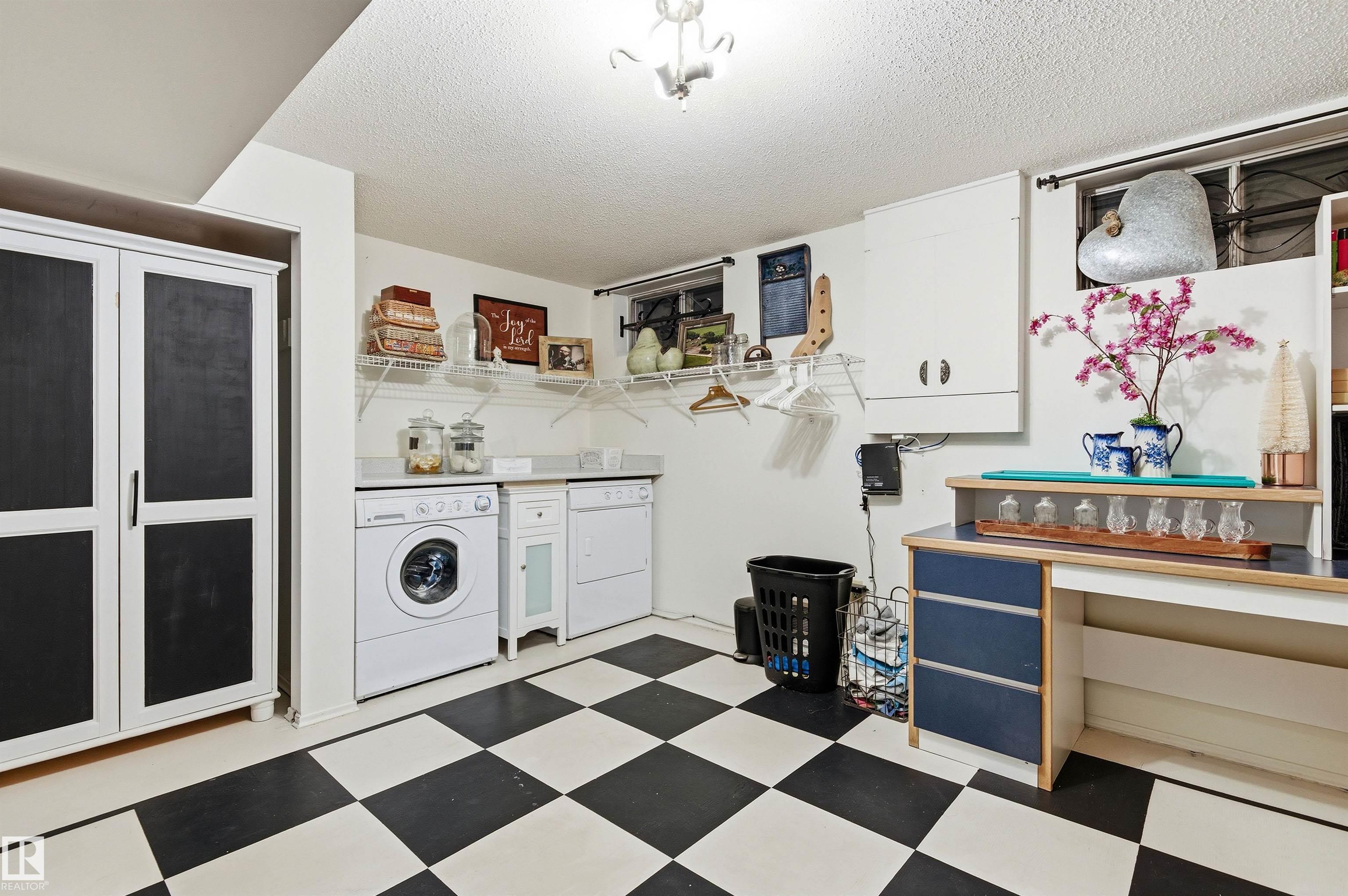 Photo 54 at 4912 142 Street NW, Brookside, Edmonton