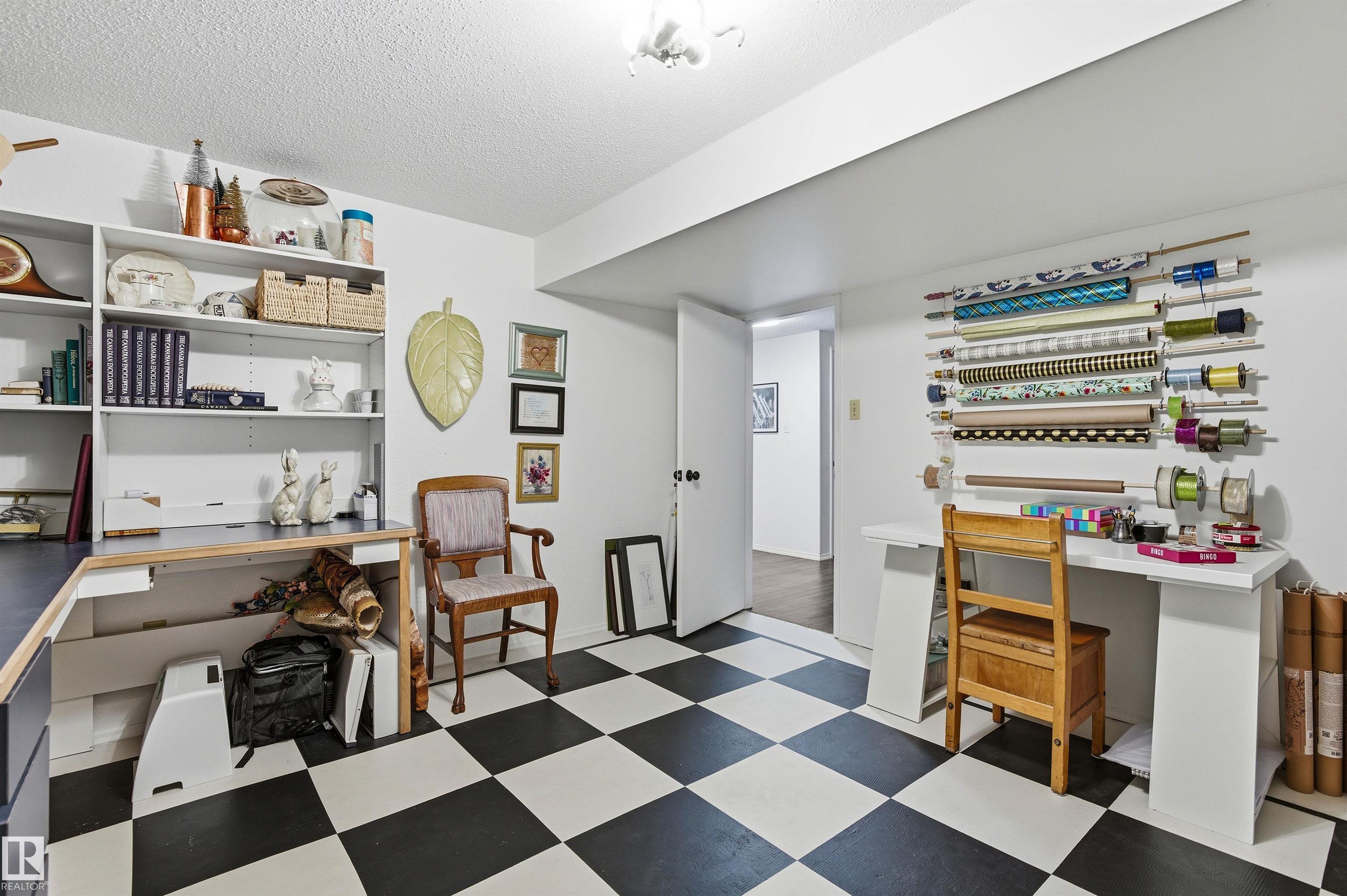 Photo 55 at 4912 142 Street NW, Brookside, Edmonton