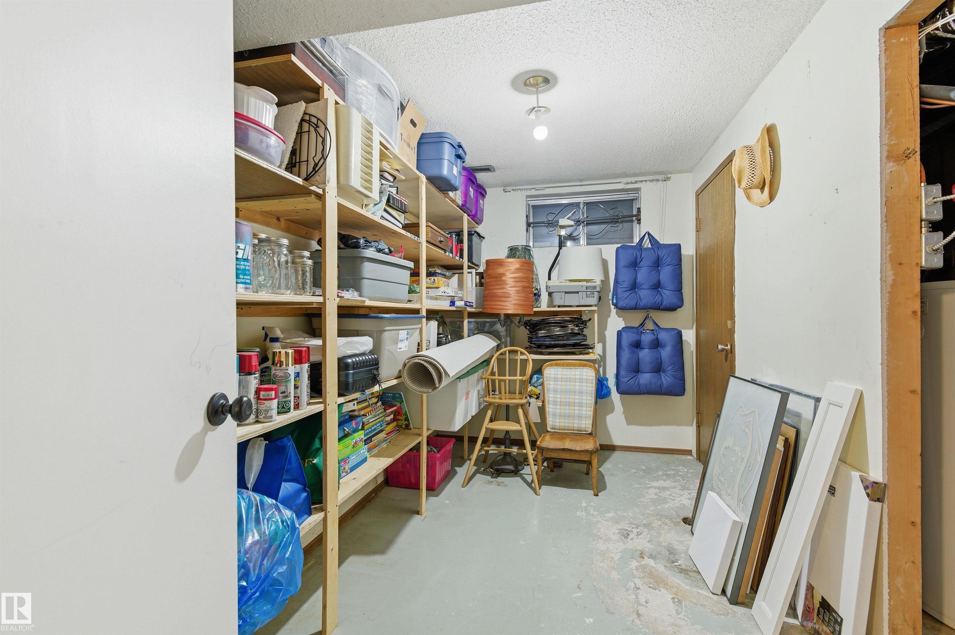 Photo 56 at 4912 142 Street NW, Brookside, Edmonton