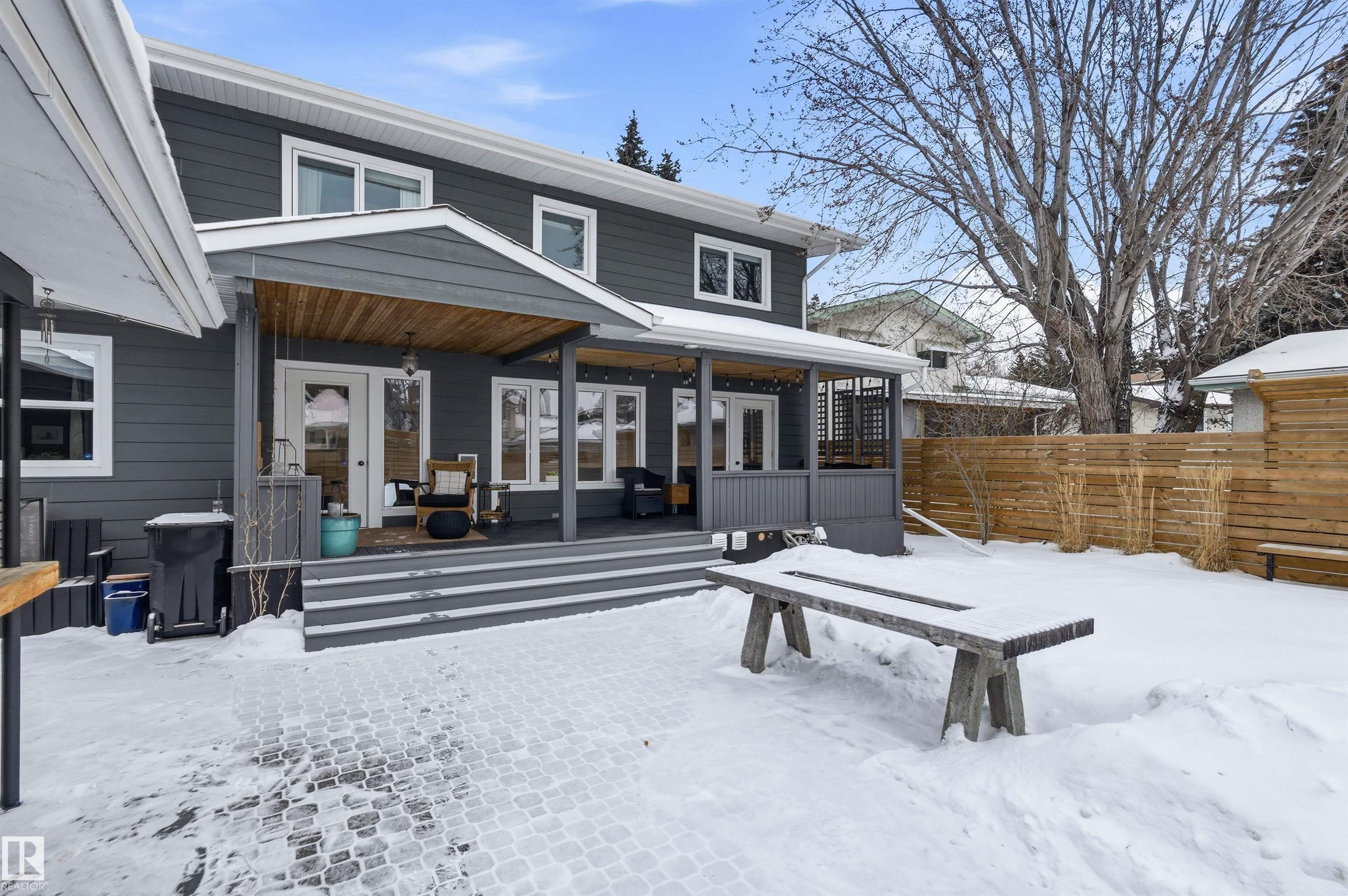 Photo 59 at 4912 142 Street NW, Brookside, Edmonton