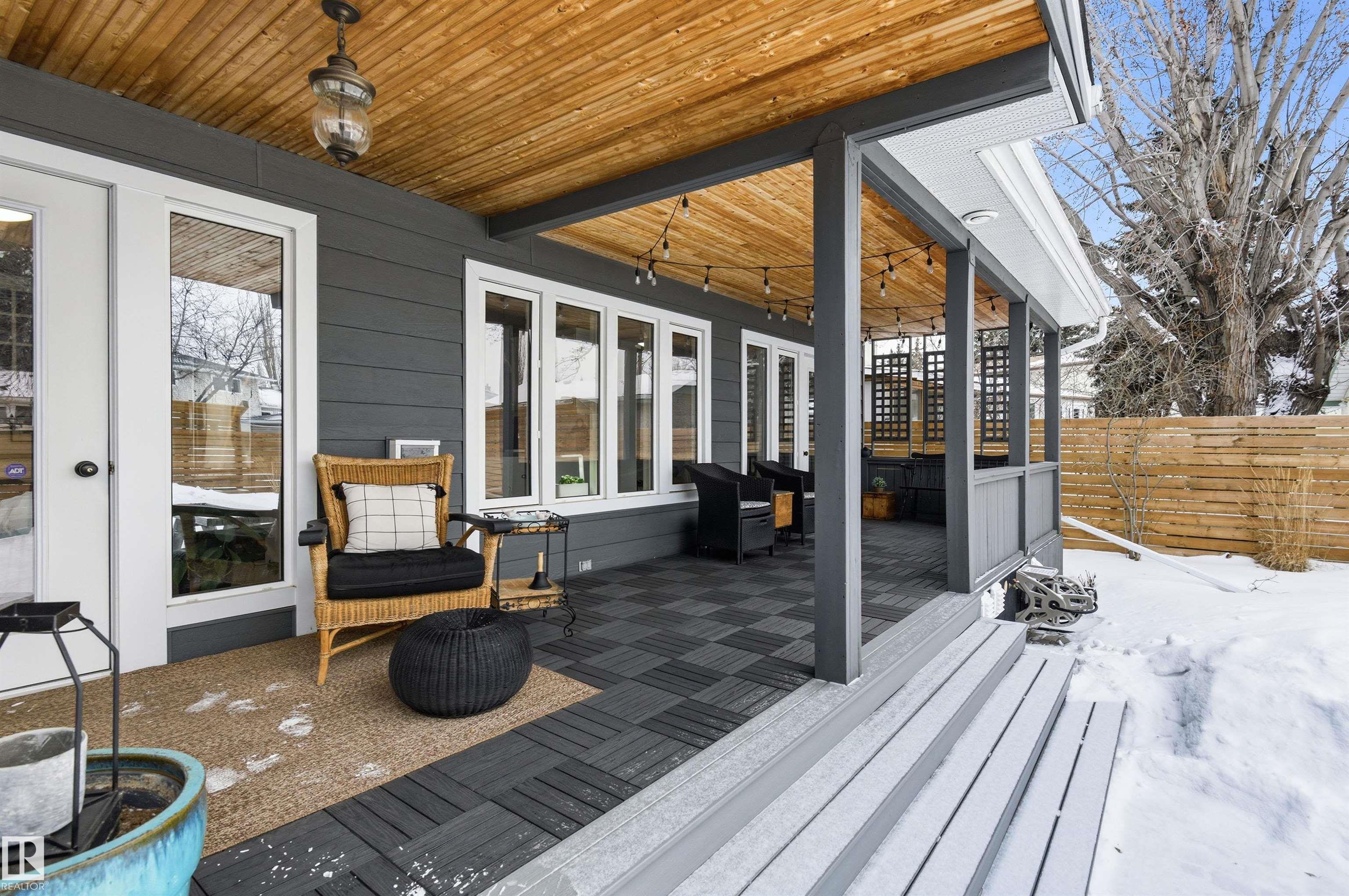 Photo 62 at 4912 142 Street NW, Brookside, Edmonton