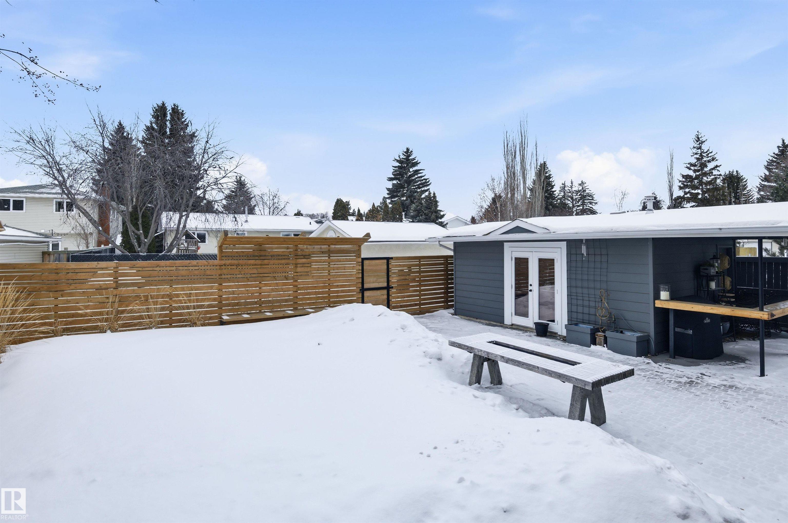 Photo 63 at 4912 142 Street NW, Brookside, Edmonton