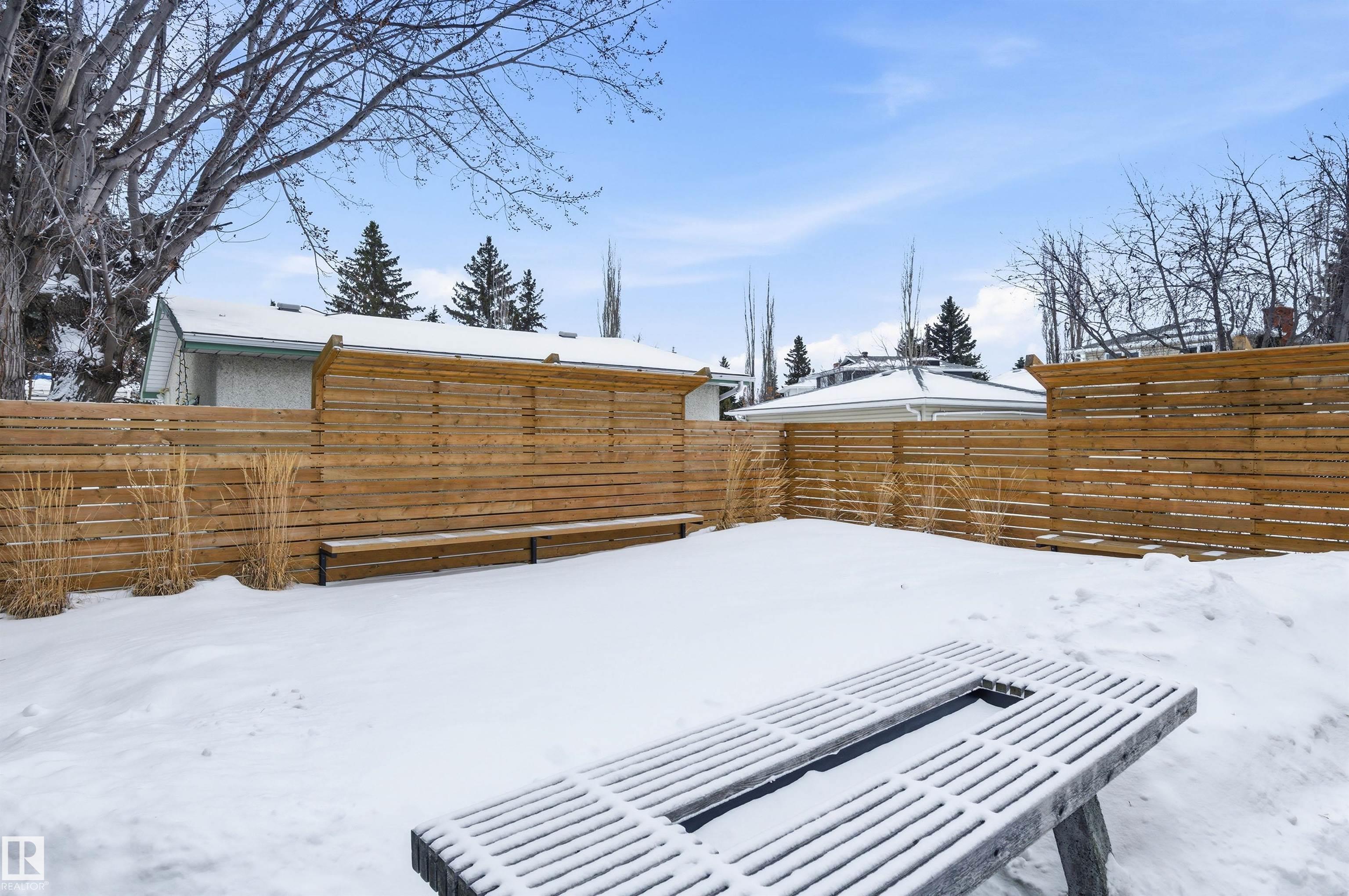 Photo 65 at 4912 142 Street NW, Brookside, Edmonton