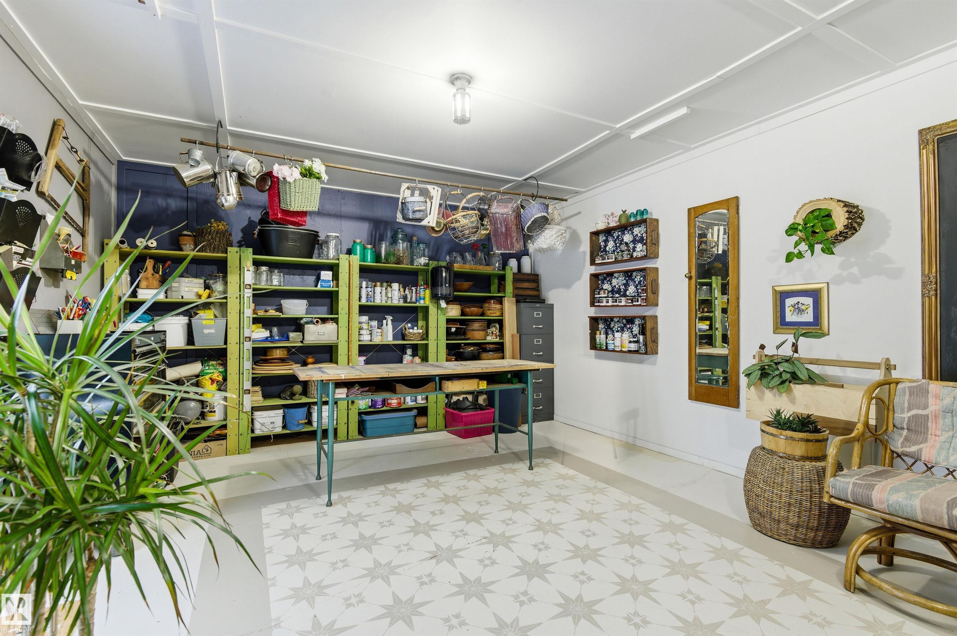 Photo 68 at 4912 142 Street NW, Brookside, Edmonton