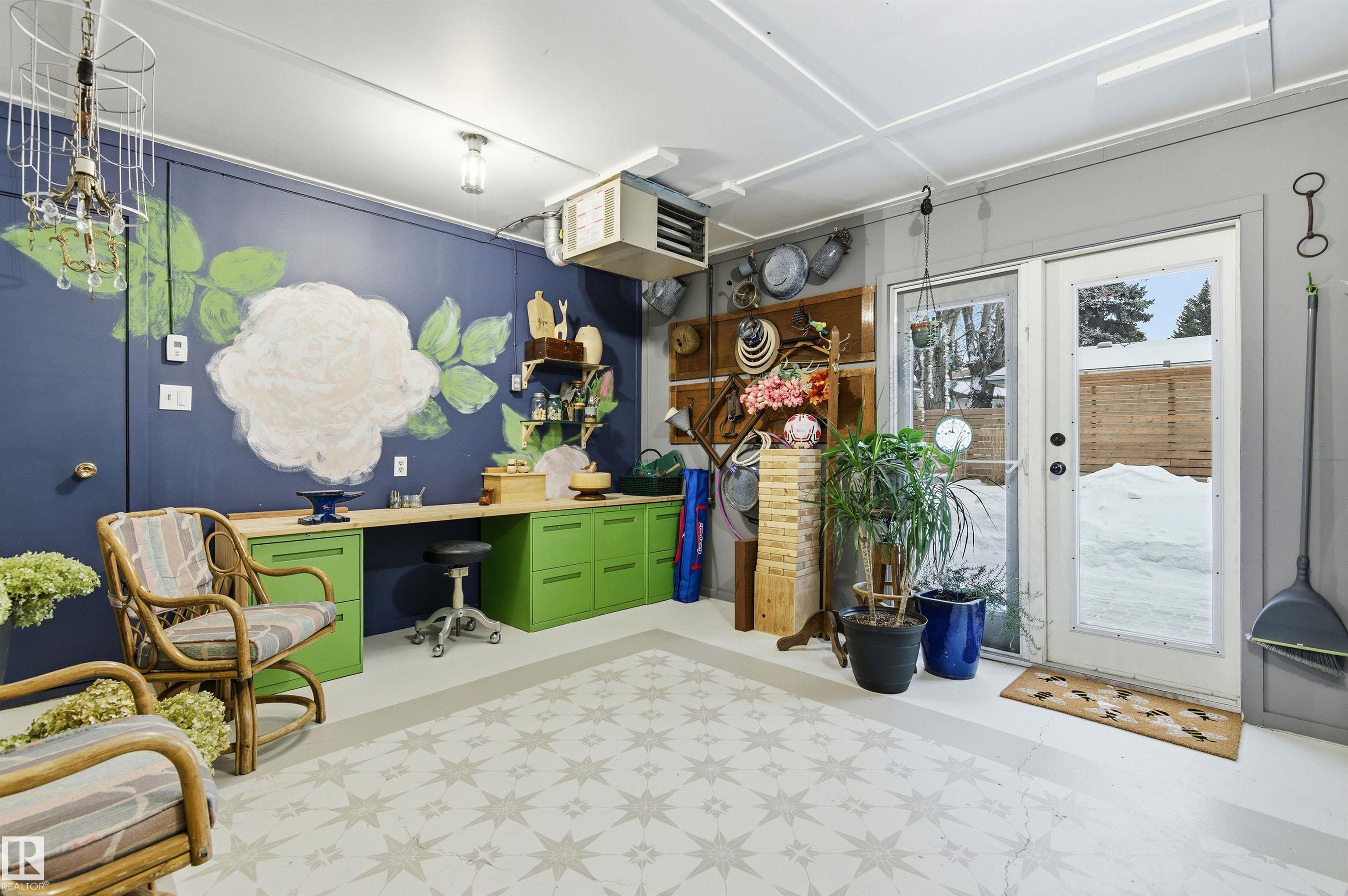 Photo 69 at 4912 142 Street NW, Brookside, Edmonton