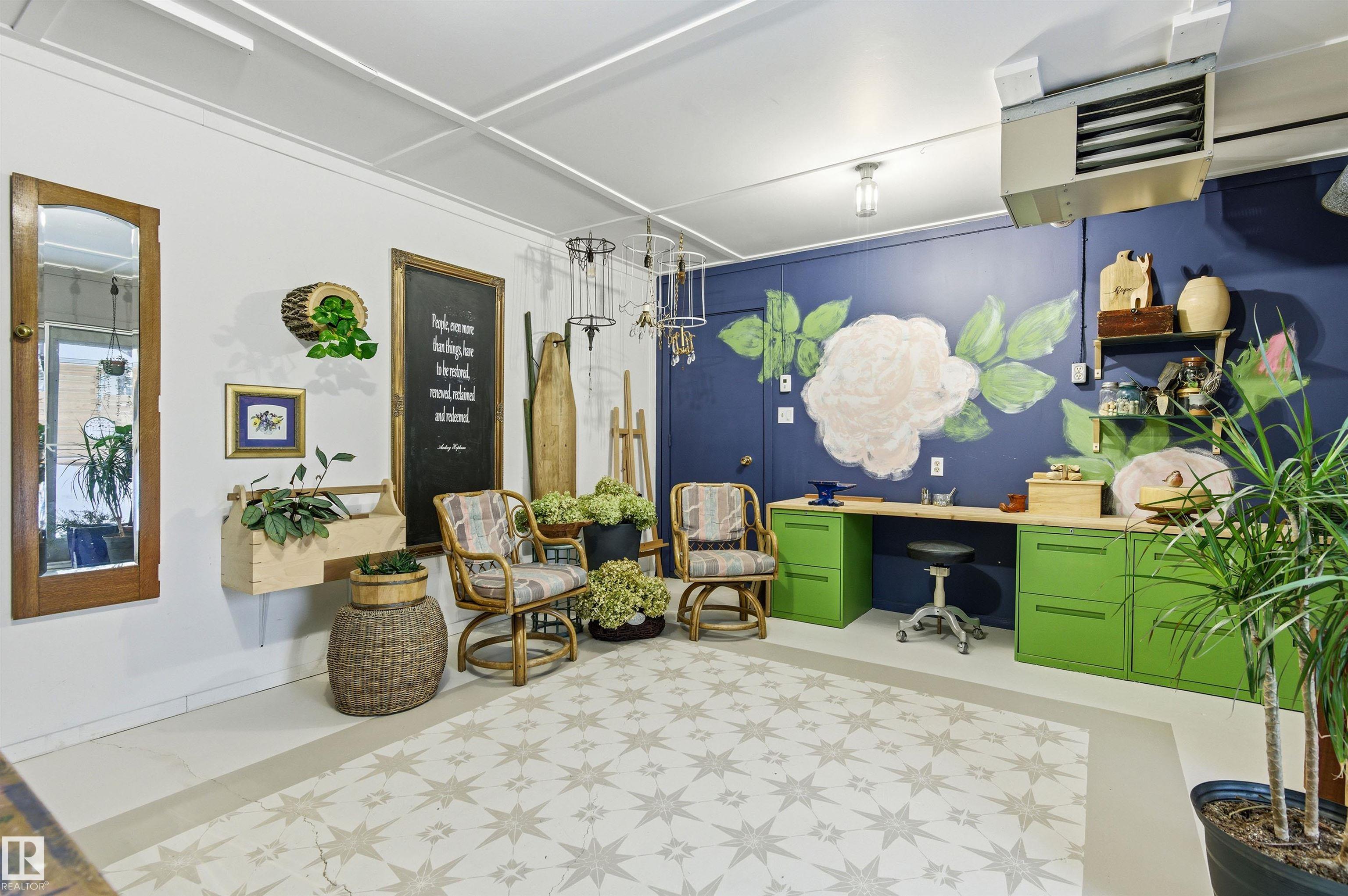 Photo 70 at 4912 142 Street NW, Brookside, Edmonton