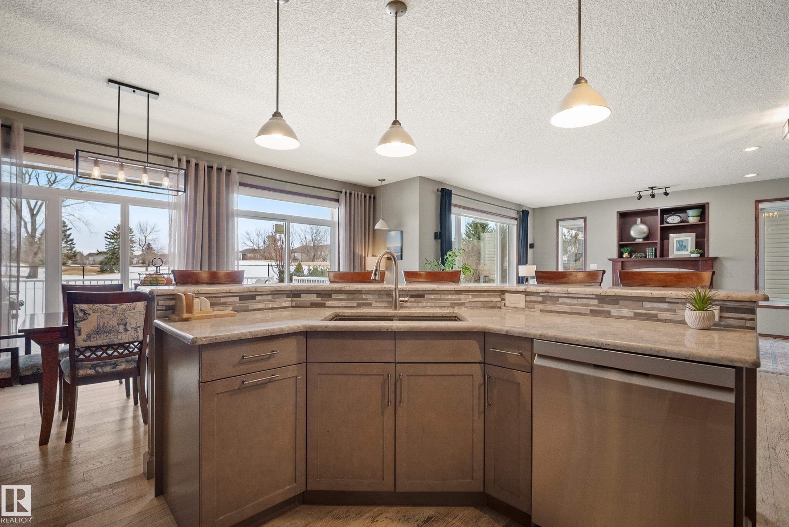 Photo 13 at 19 Rosemount Boulevard, Coloniale Estates, Beaumont