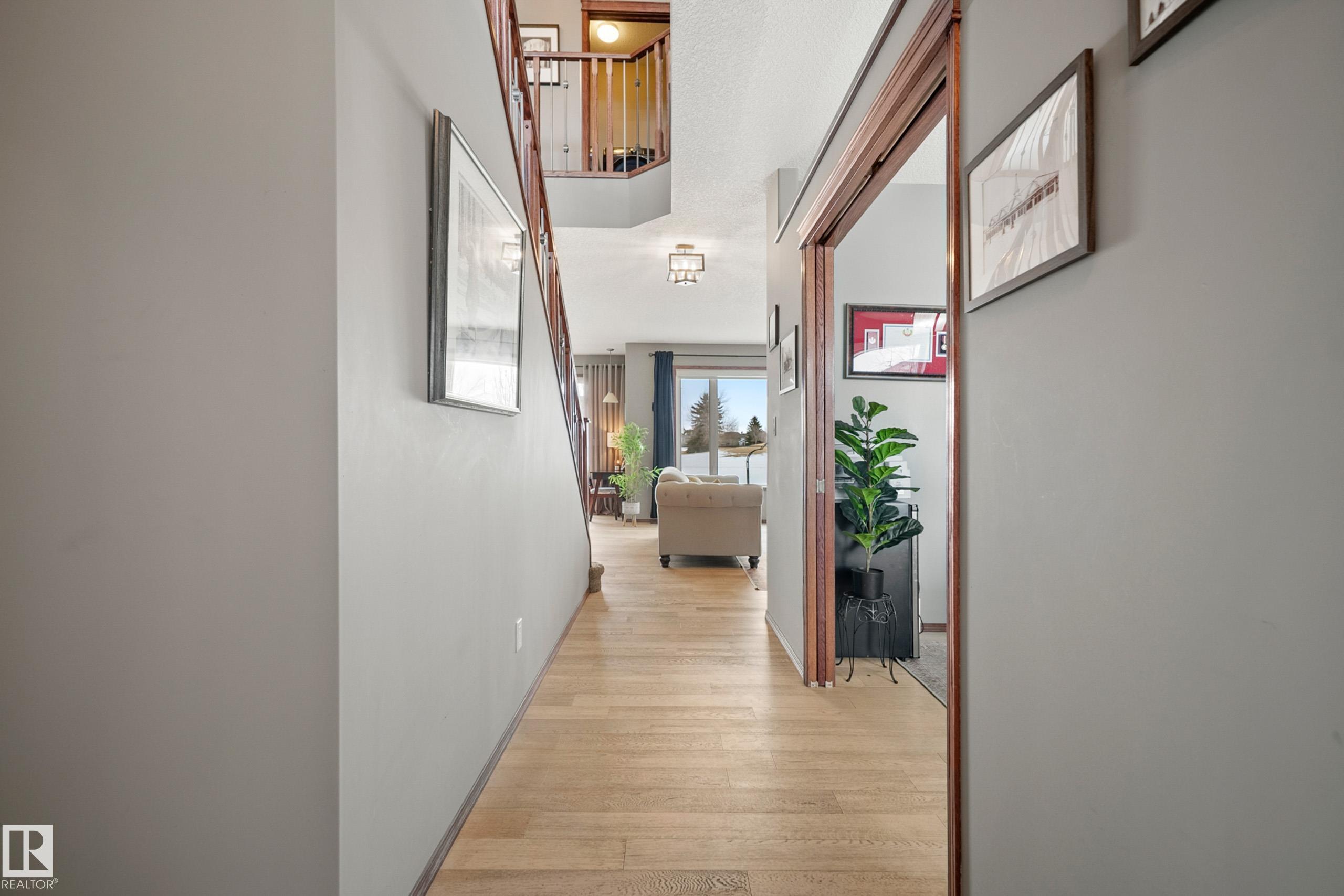 19 Rosemount Boulevard, Coloniale Estates, Beaumont