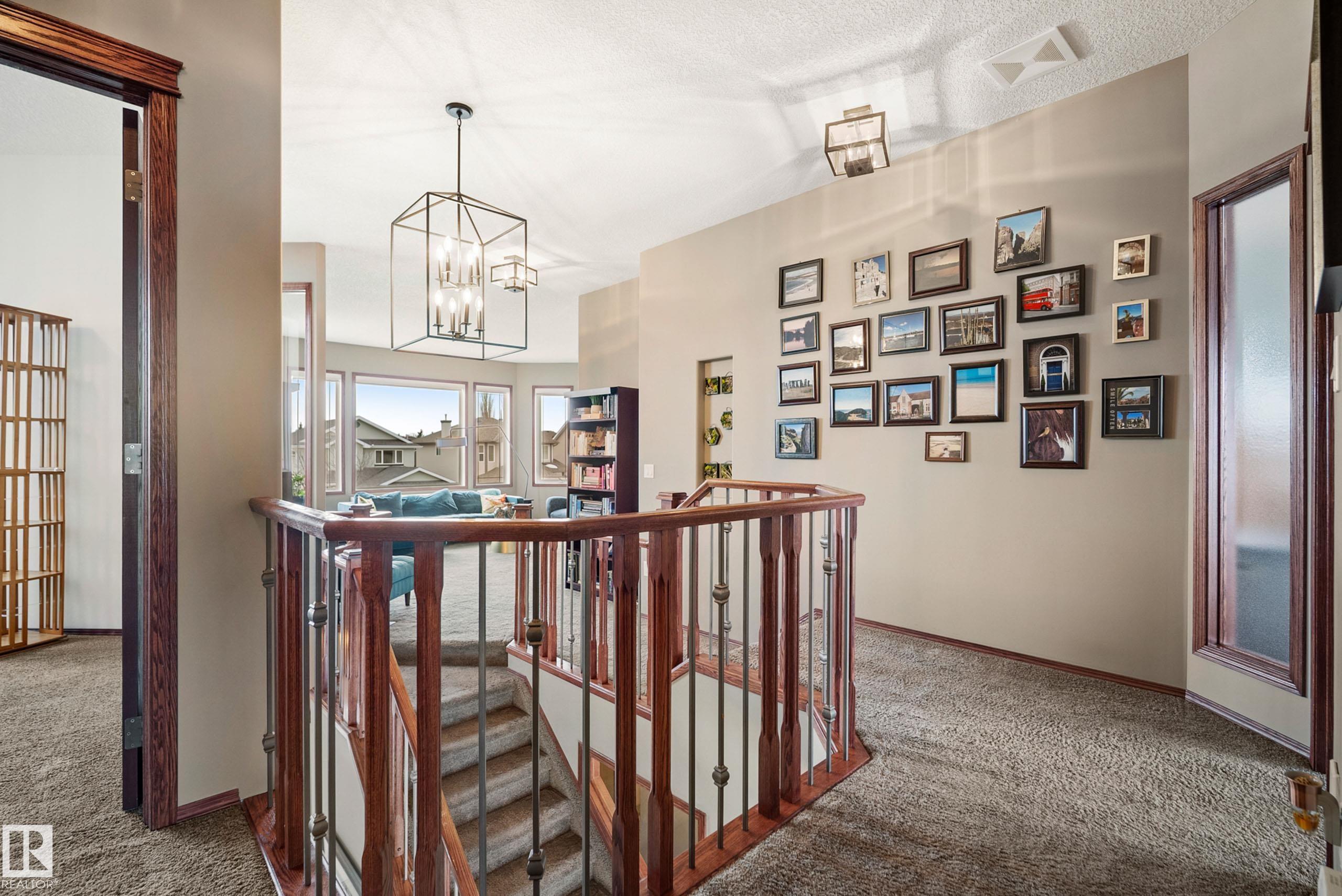 Photo 21 at 19 Rosemount Boulevard, Coloniale Estates, Beaumont