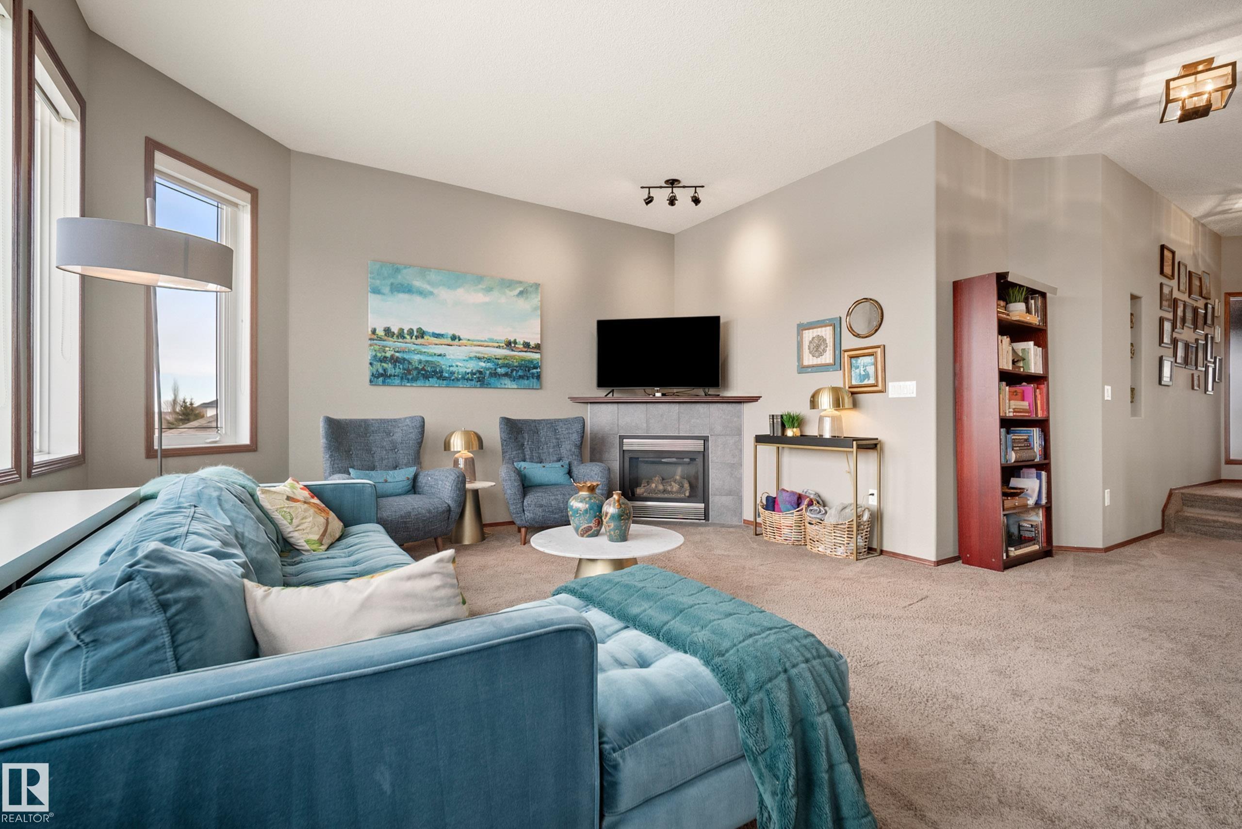 Photo 23 at 19 Rosemount Boulevard, Coloniale Estates, Beaumont