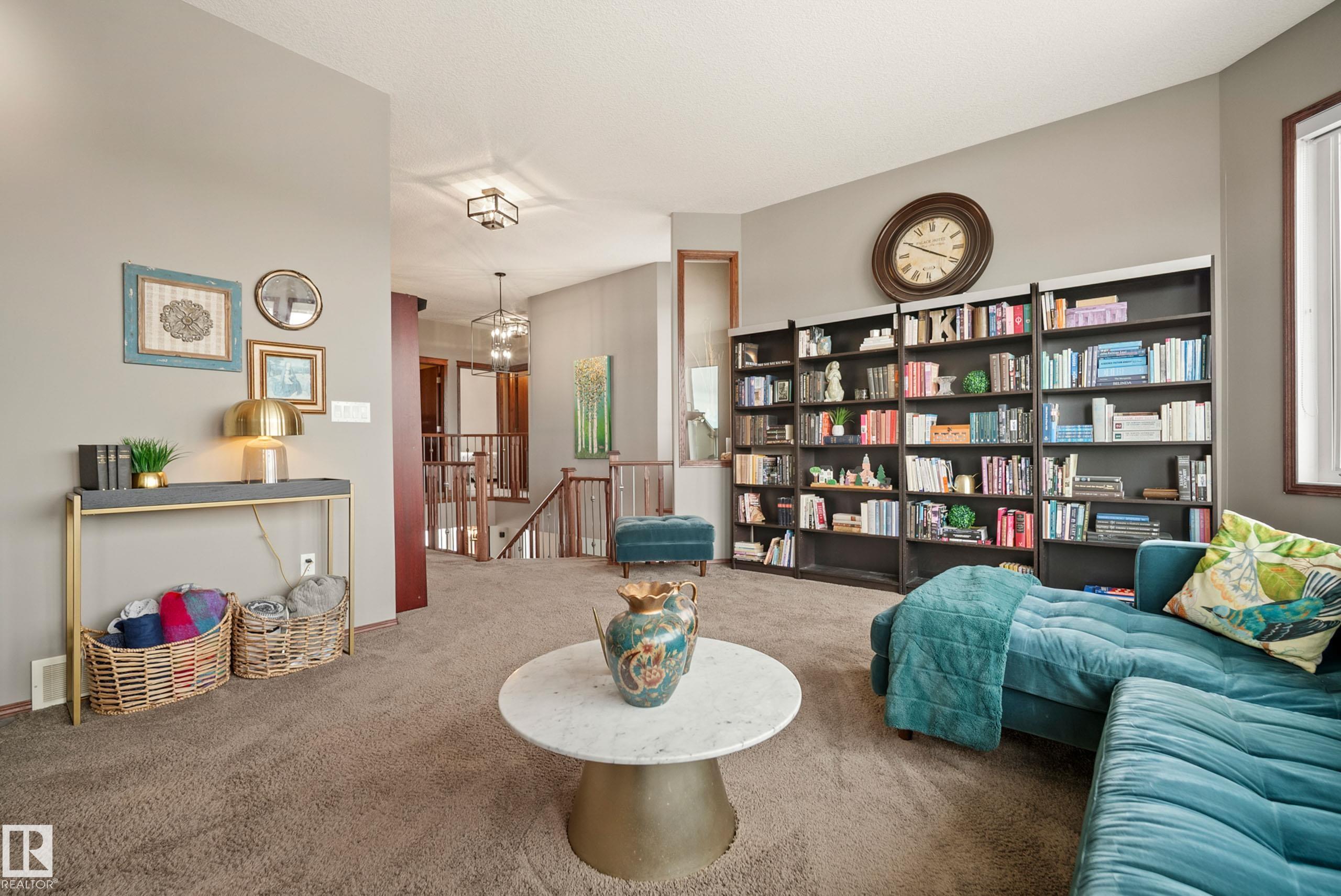 Photo 24 at 19 Rosemount Boulevard, Coloniale Estates, Beaumont