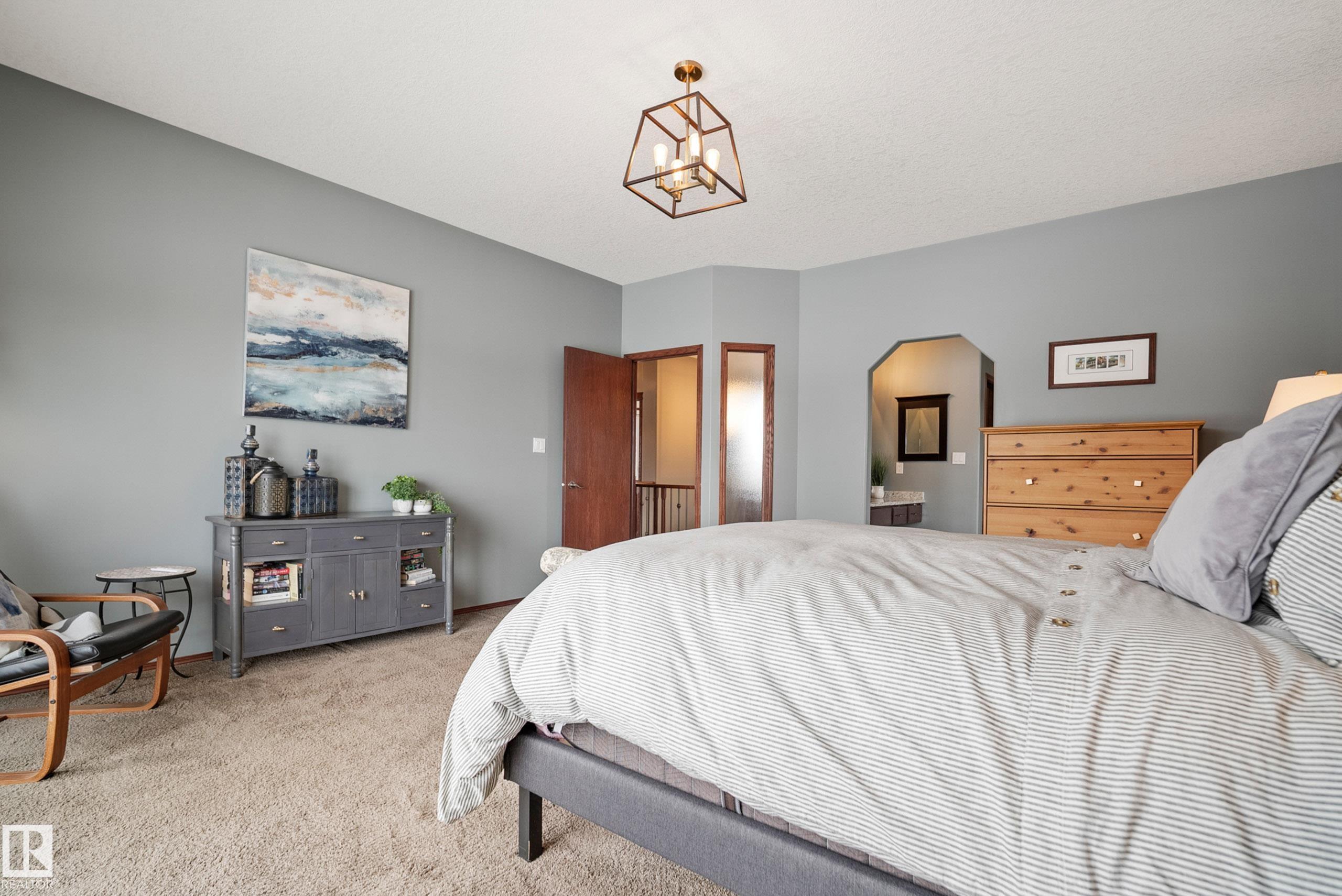 Photo 27 at 19 Rosemount Boulevard, Coloniale Estates, Beaumont