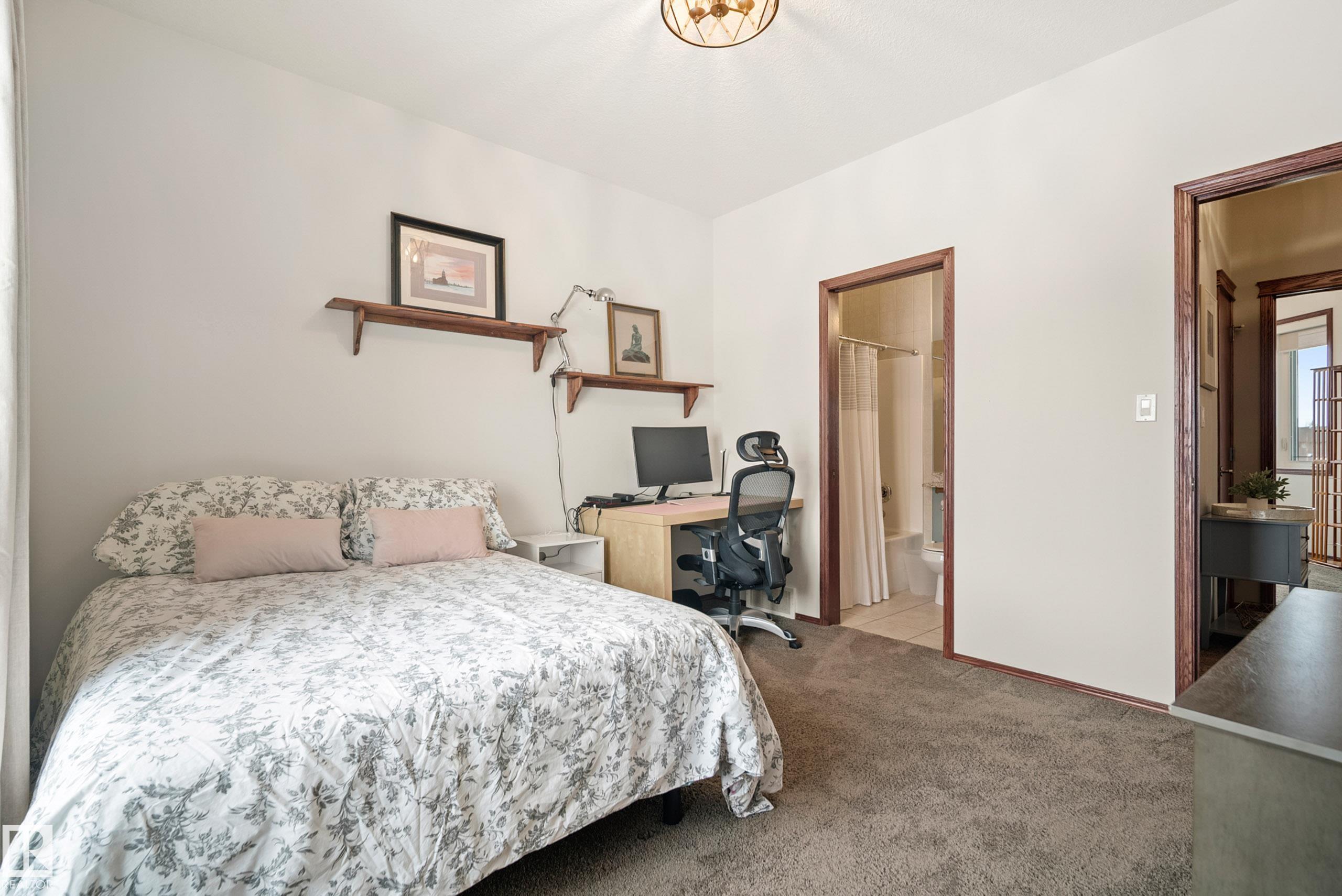 Photo 35 at 19 Rosemount Boulevard, Coloniale Estates, Beaumont