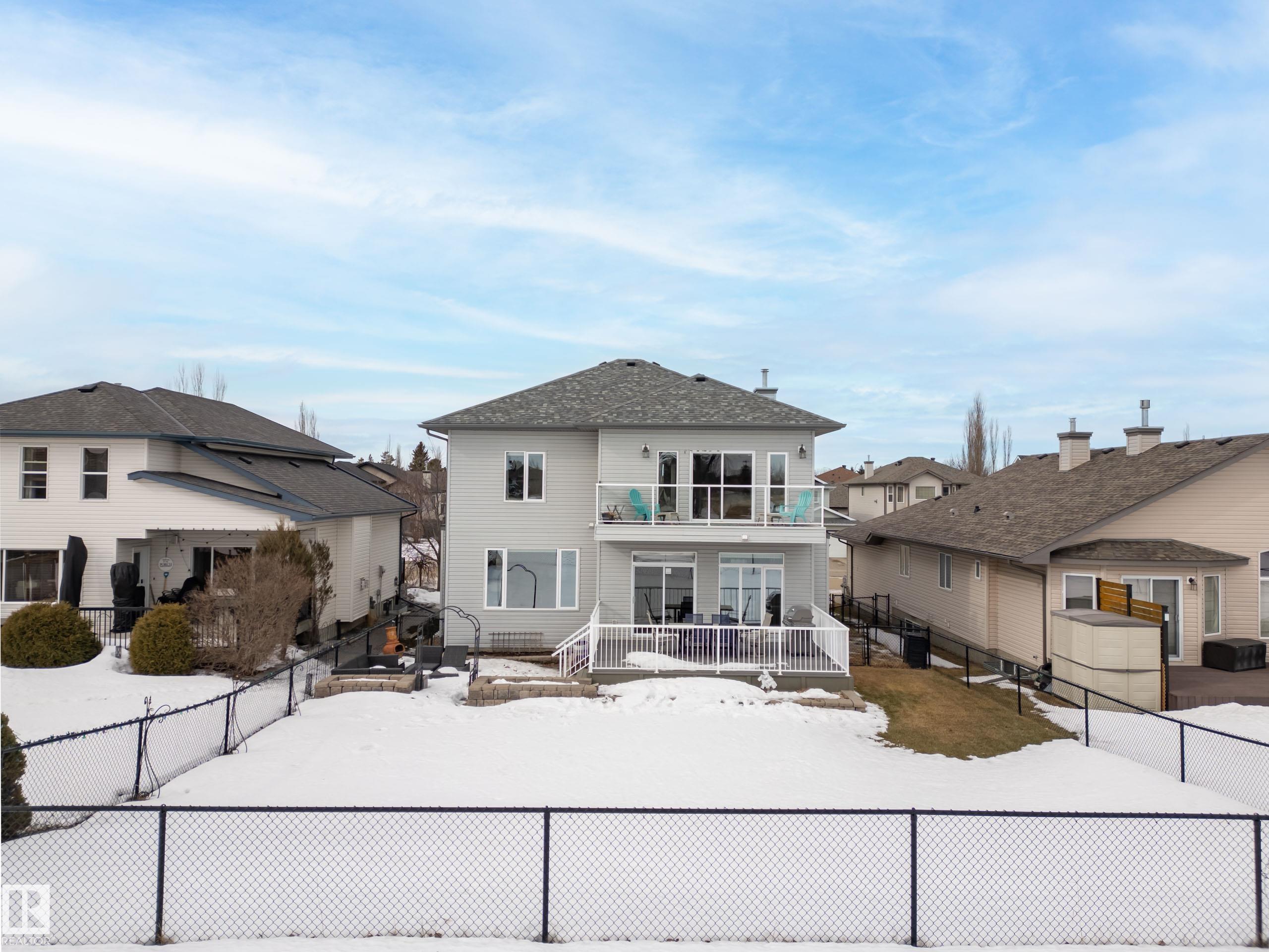 Photo 37 at 19 Rosemount Boulevard, Coloniale Estates, Beaumont