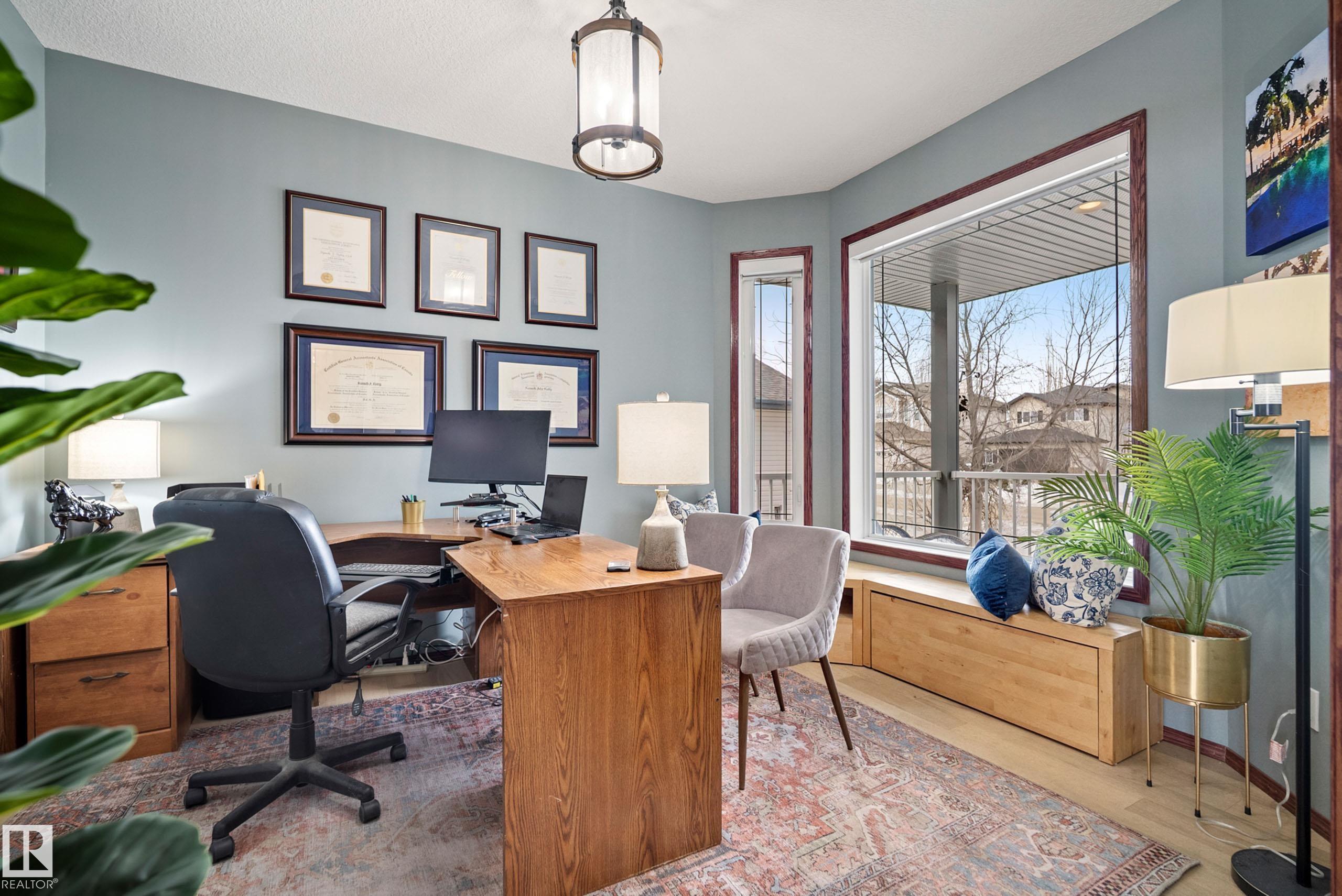 19 Rosemount Boulevard, Coloniale Estates, Beaumont