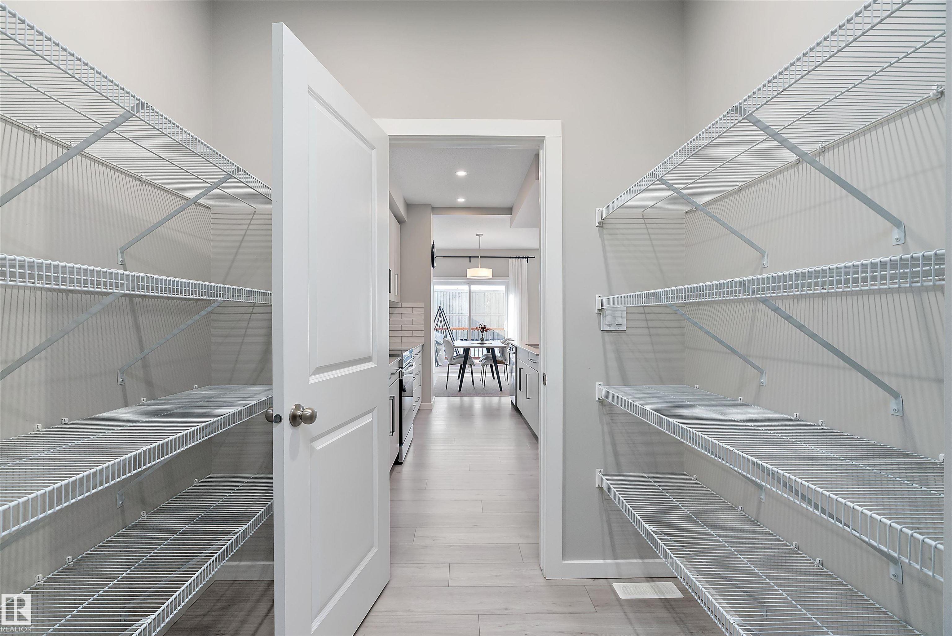 Photo 16 at 197 Larch Crescent, Woodbend, Leduc