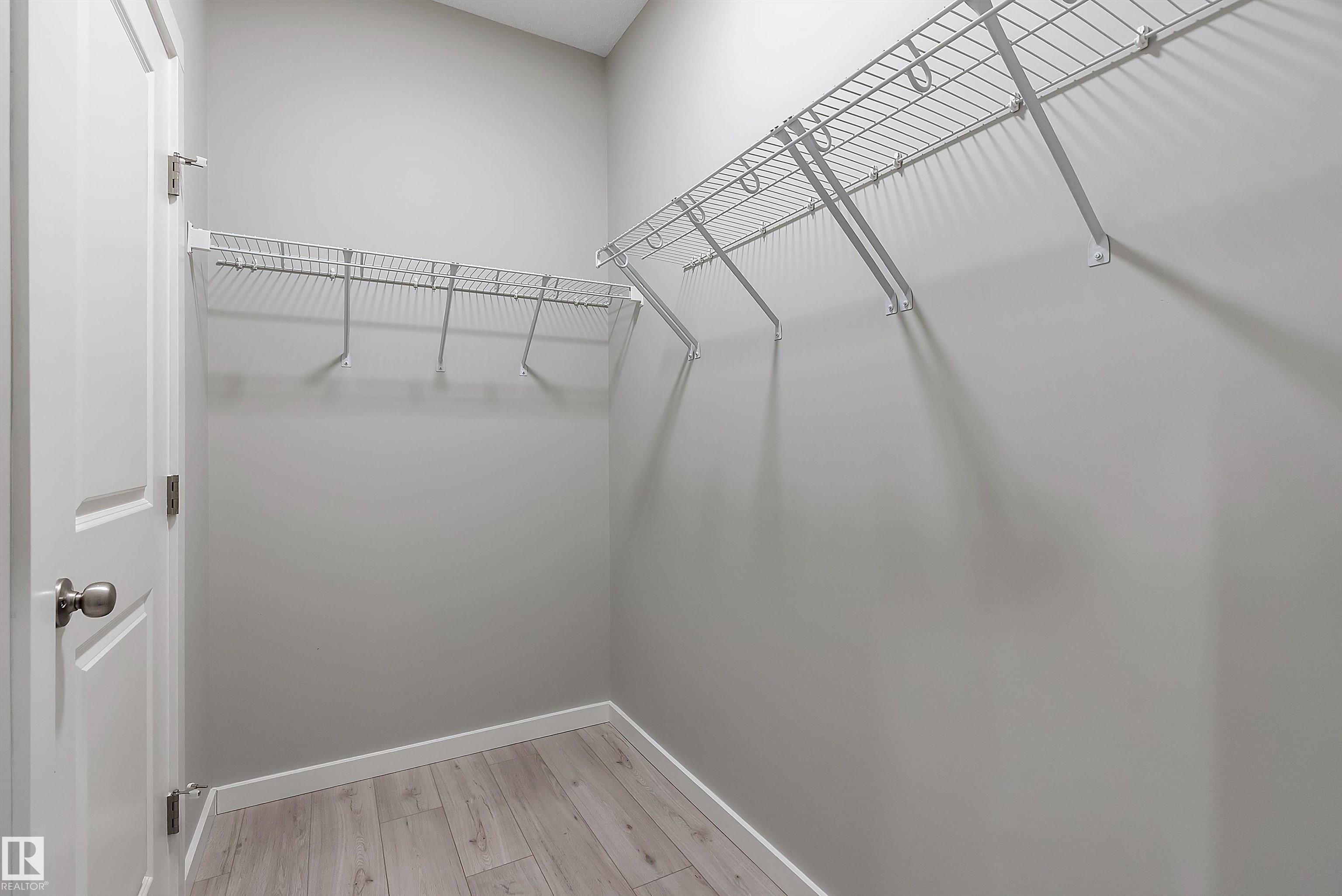 Photo 17 at 197 Larch Crescent, Woodbend, Leduc