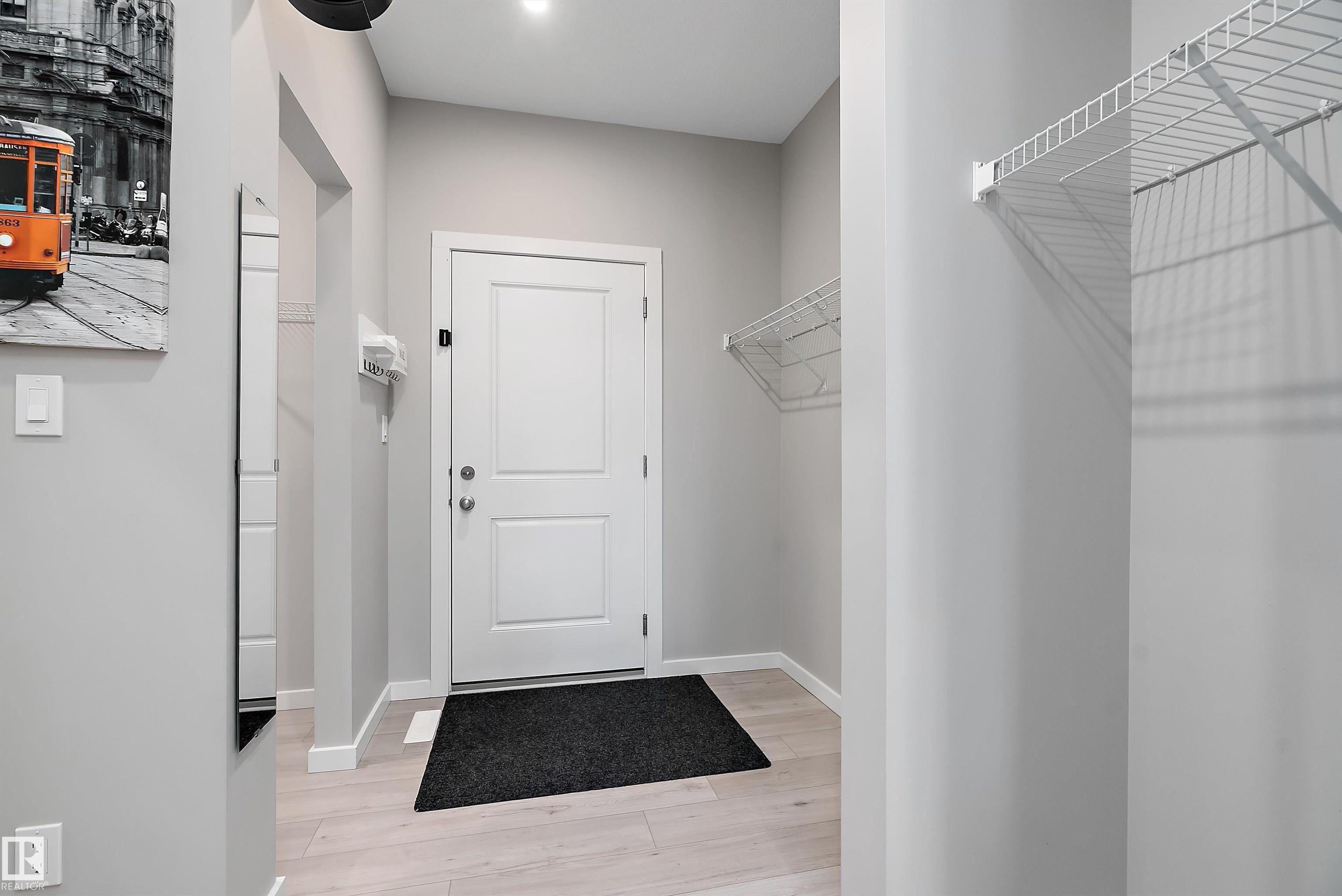 Photo 18 at 197 Larch Crescent, Woodbend, Leduc