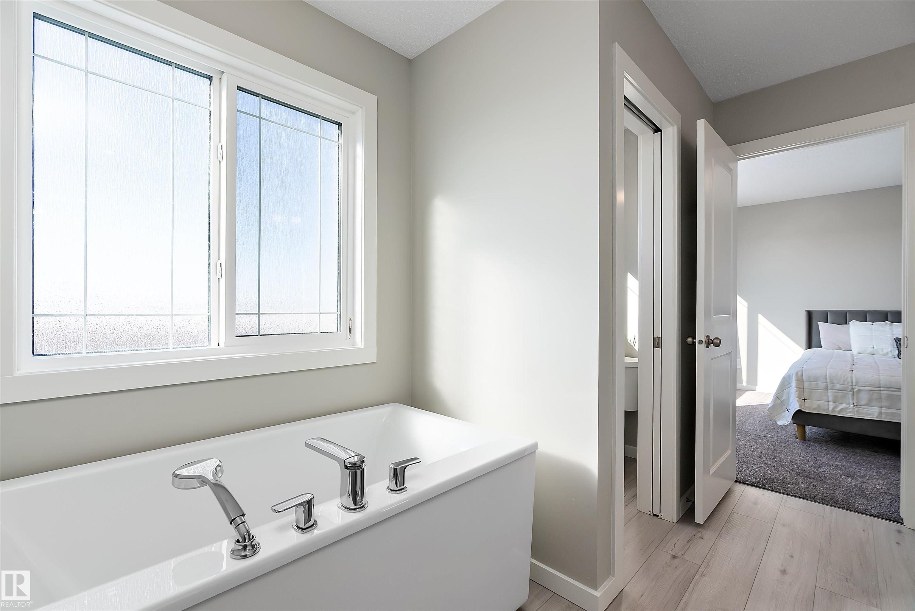 Photo 24 at 197 Larch Crescent, Woodbend, Leduc