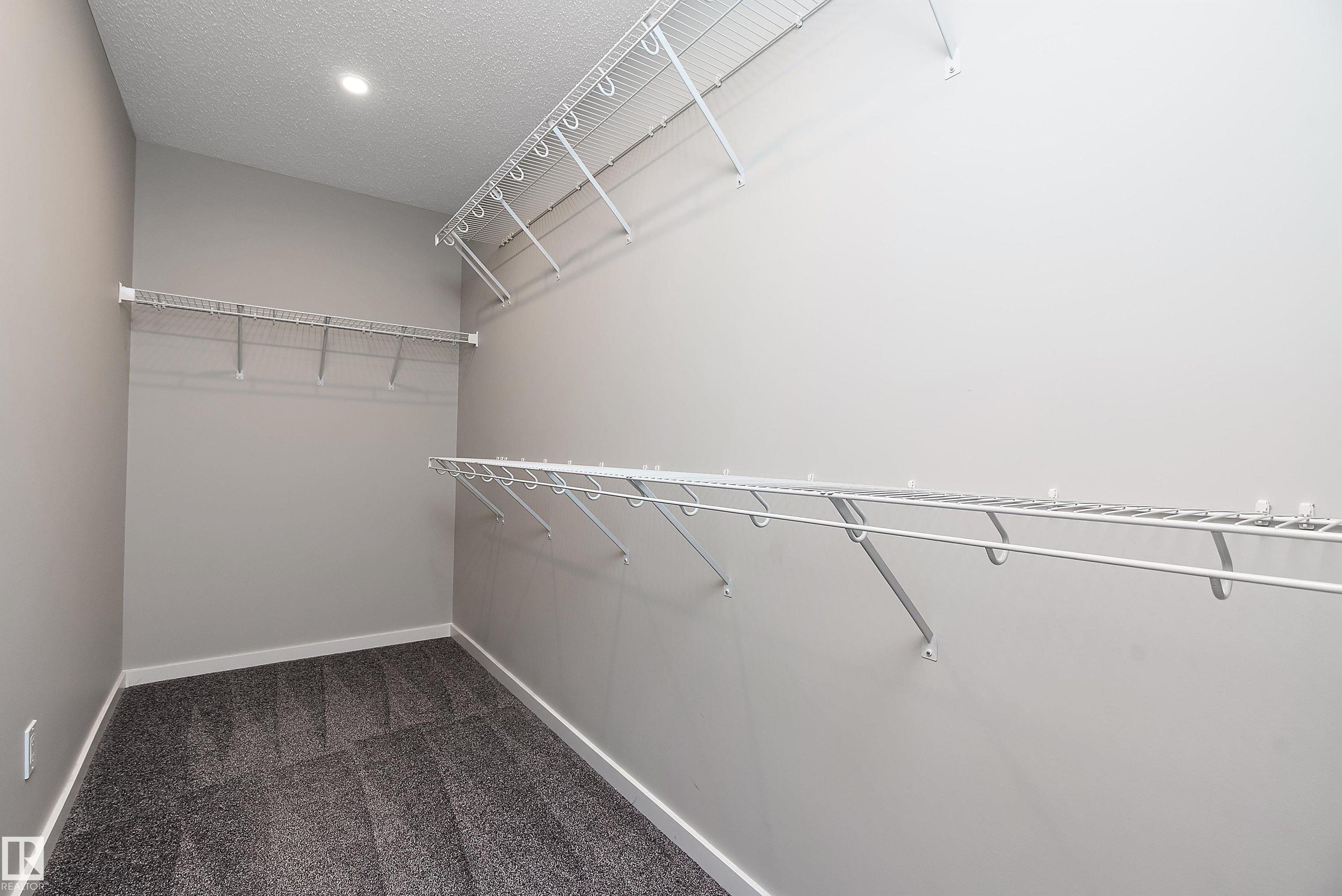 Photo 26 at 197 Larch Crescent, Woodbend, Leduc