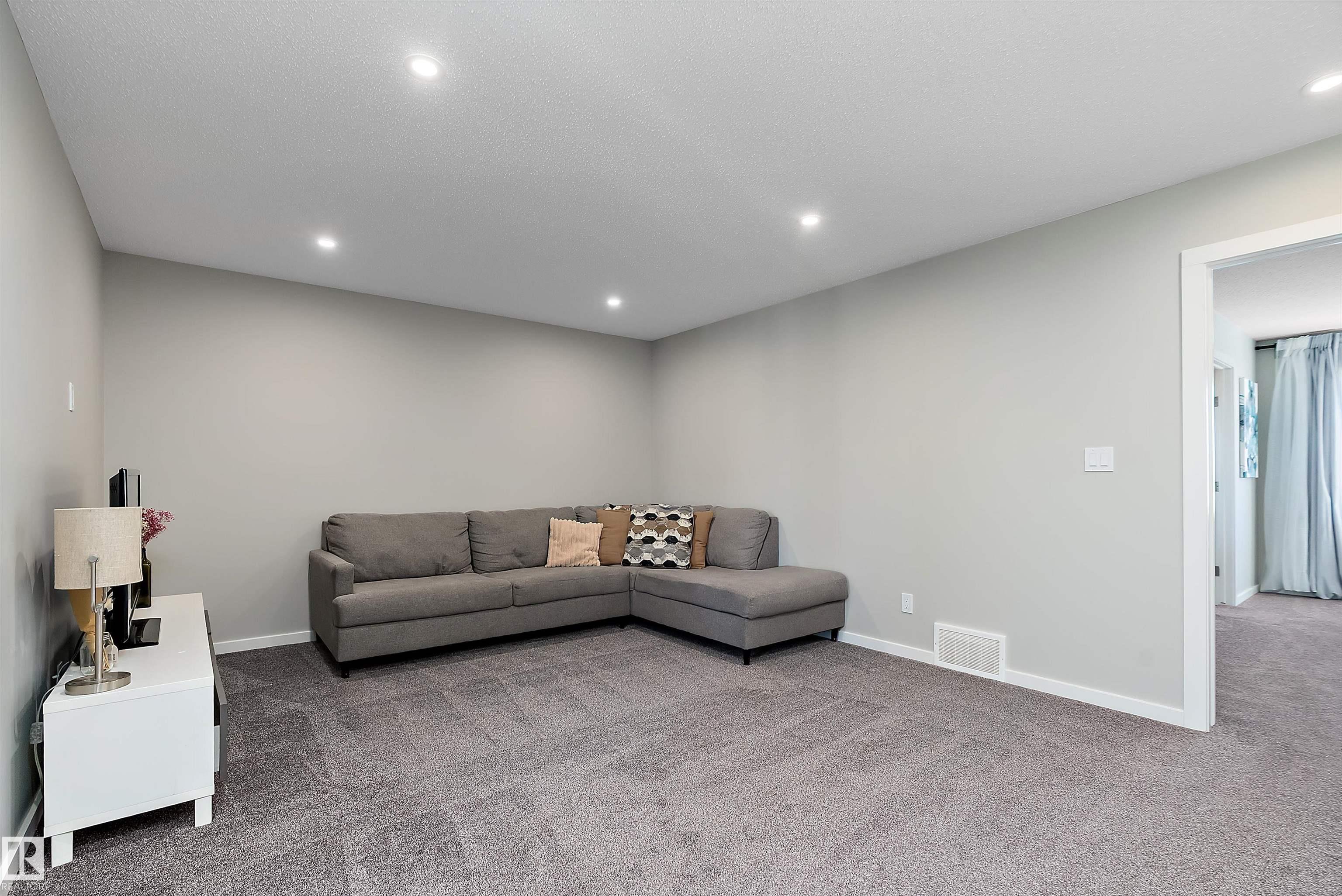 Photo 27 at 197 Larch Crescent, Woodbend, Leduc