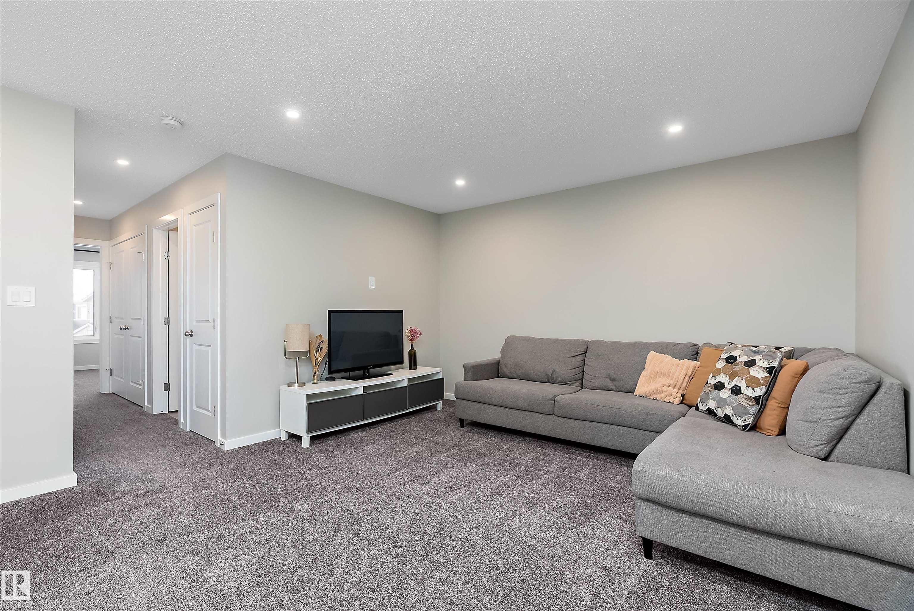 Photo 28 at 197 Larch Crescent, Woodbend, Leduc