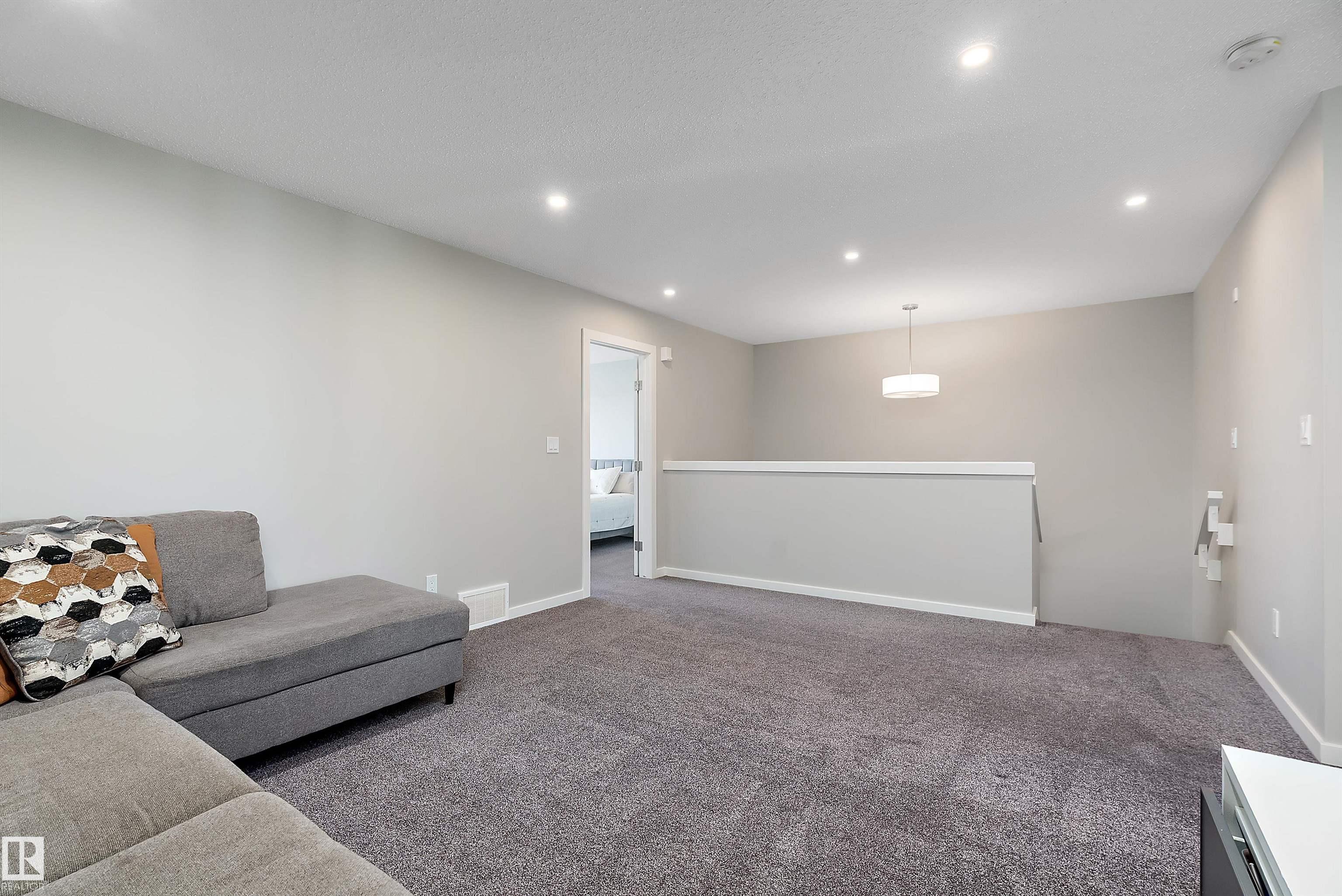 Photo 29 at 197 Larch Crescent, Woodbend, Leduc