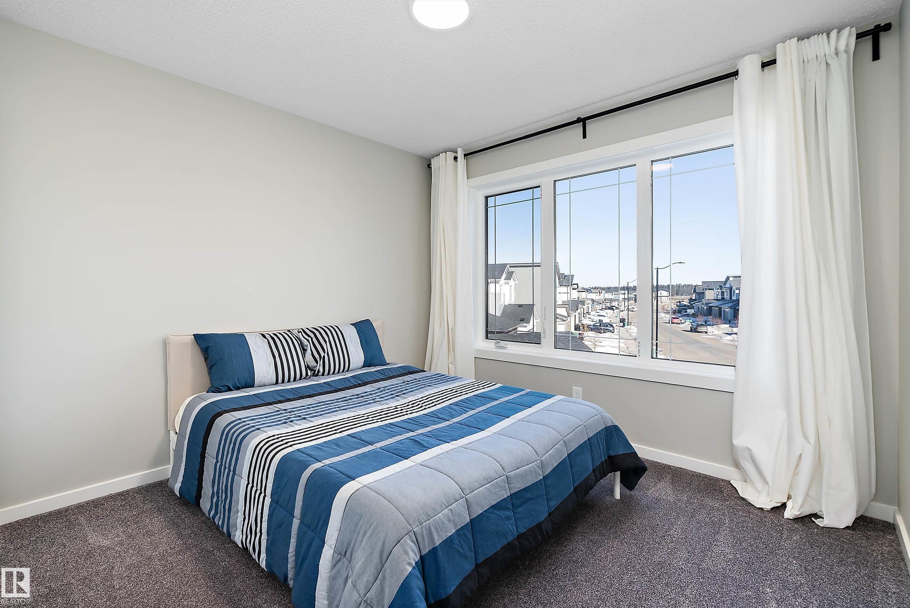 Photo 31 at 197 Larch Crescent, Woodbend, Leduc