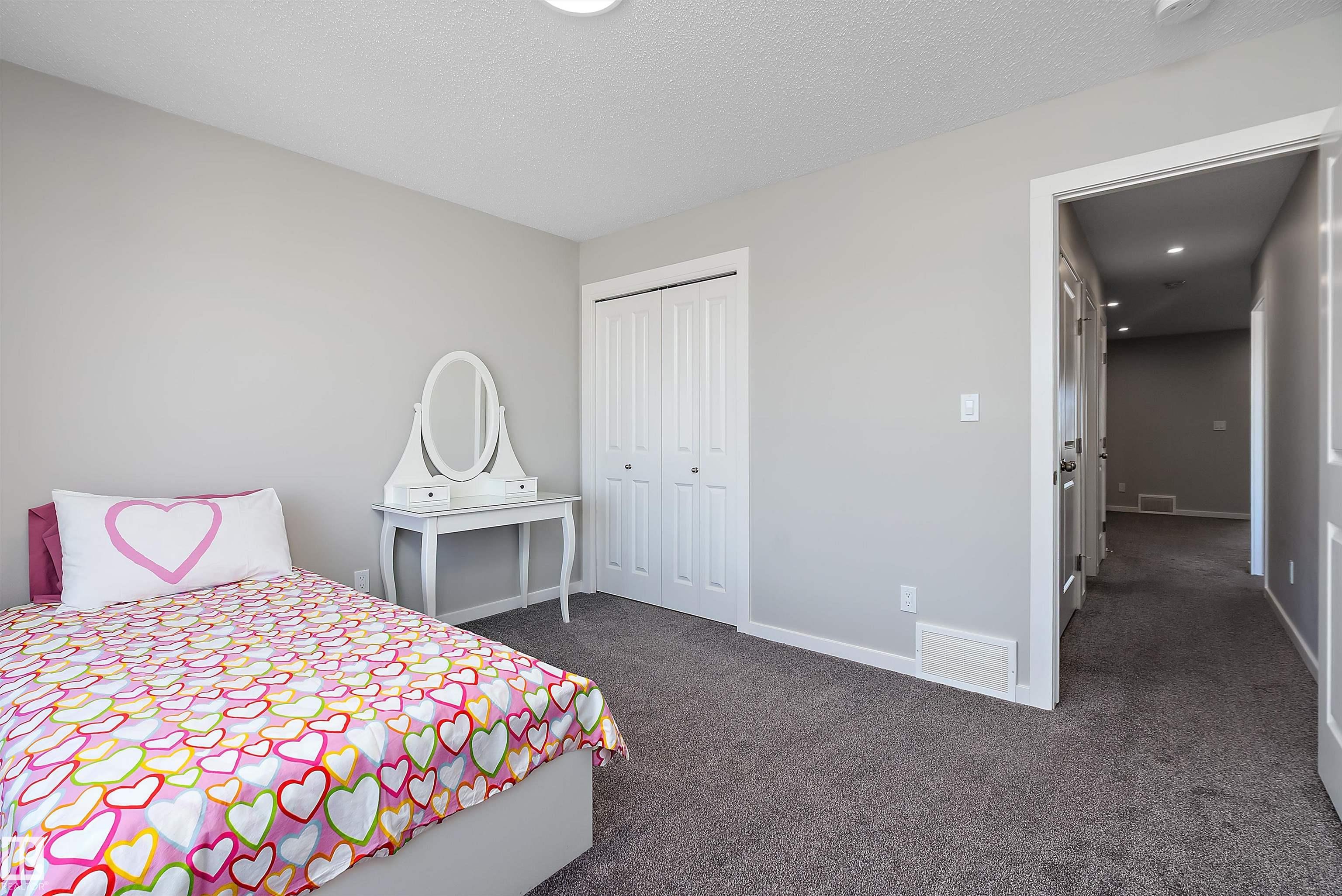 Photo 33 at 197 Larch Crescent, Woodbend, Leduc